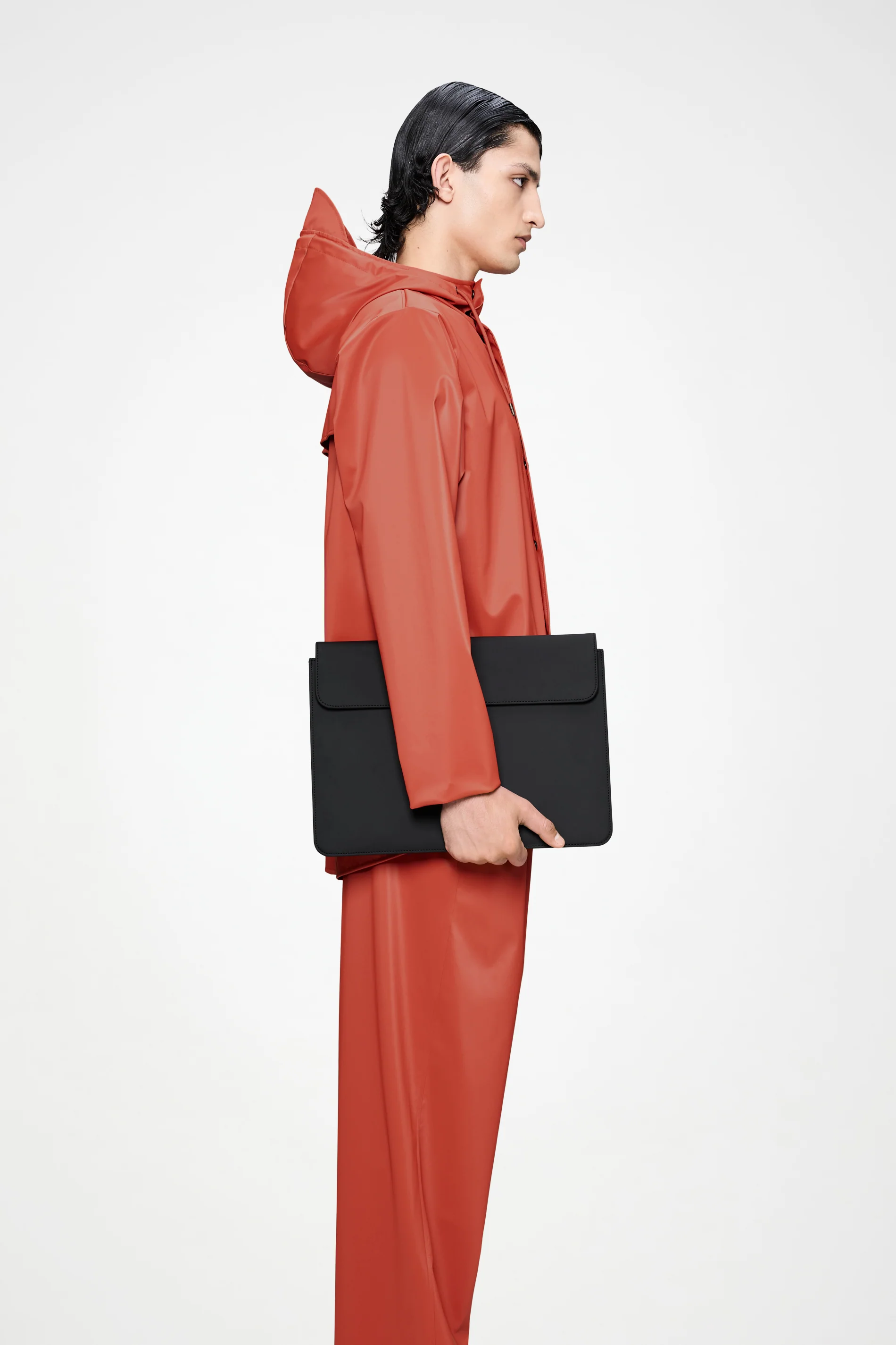 Laptop Portfolio 15″/16″ - Image 6