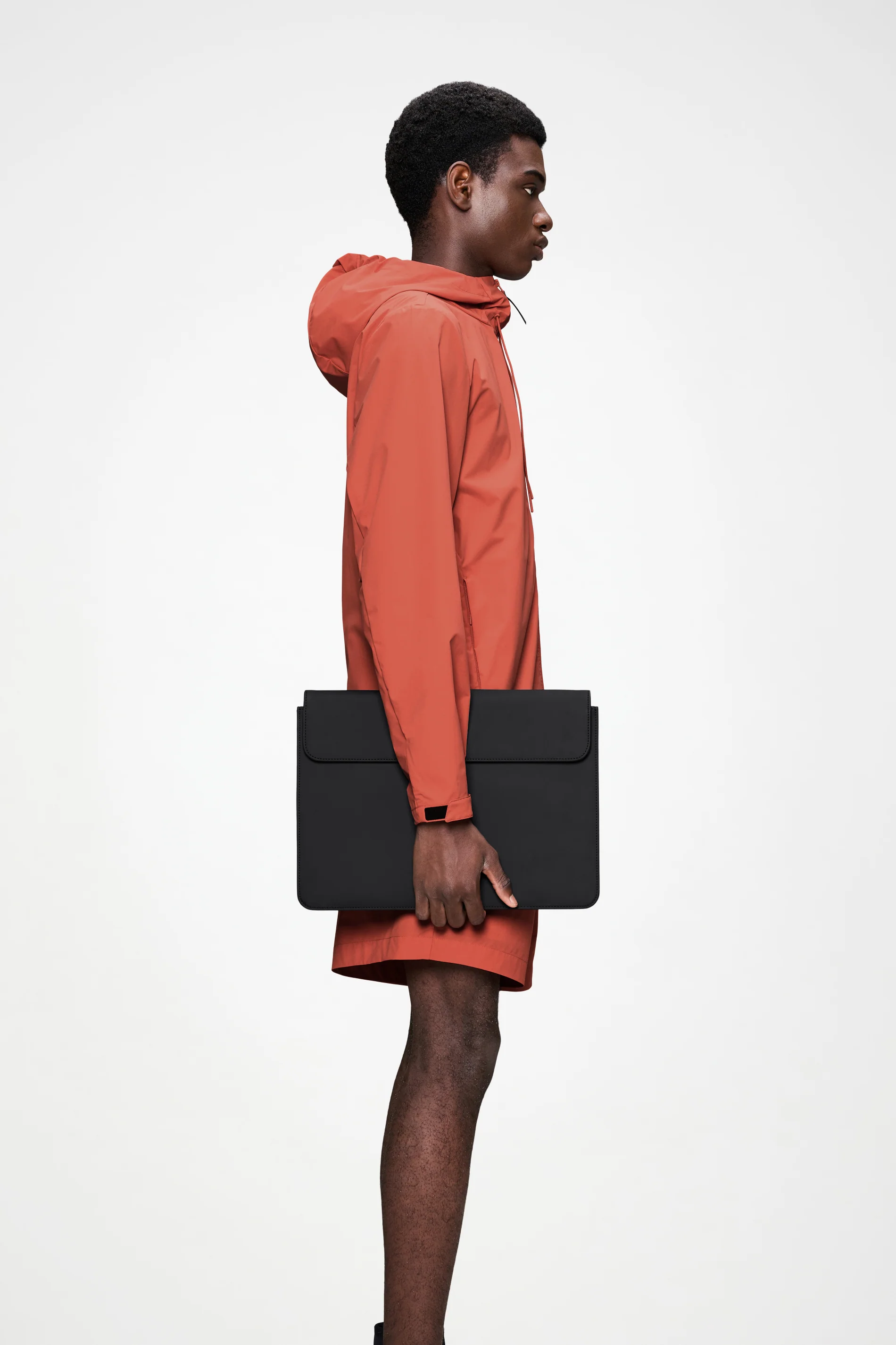 Laptop Portfolio 15″/16″ - Image 8