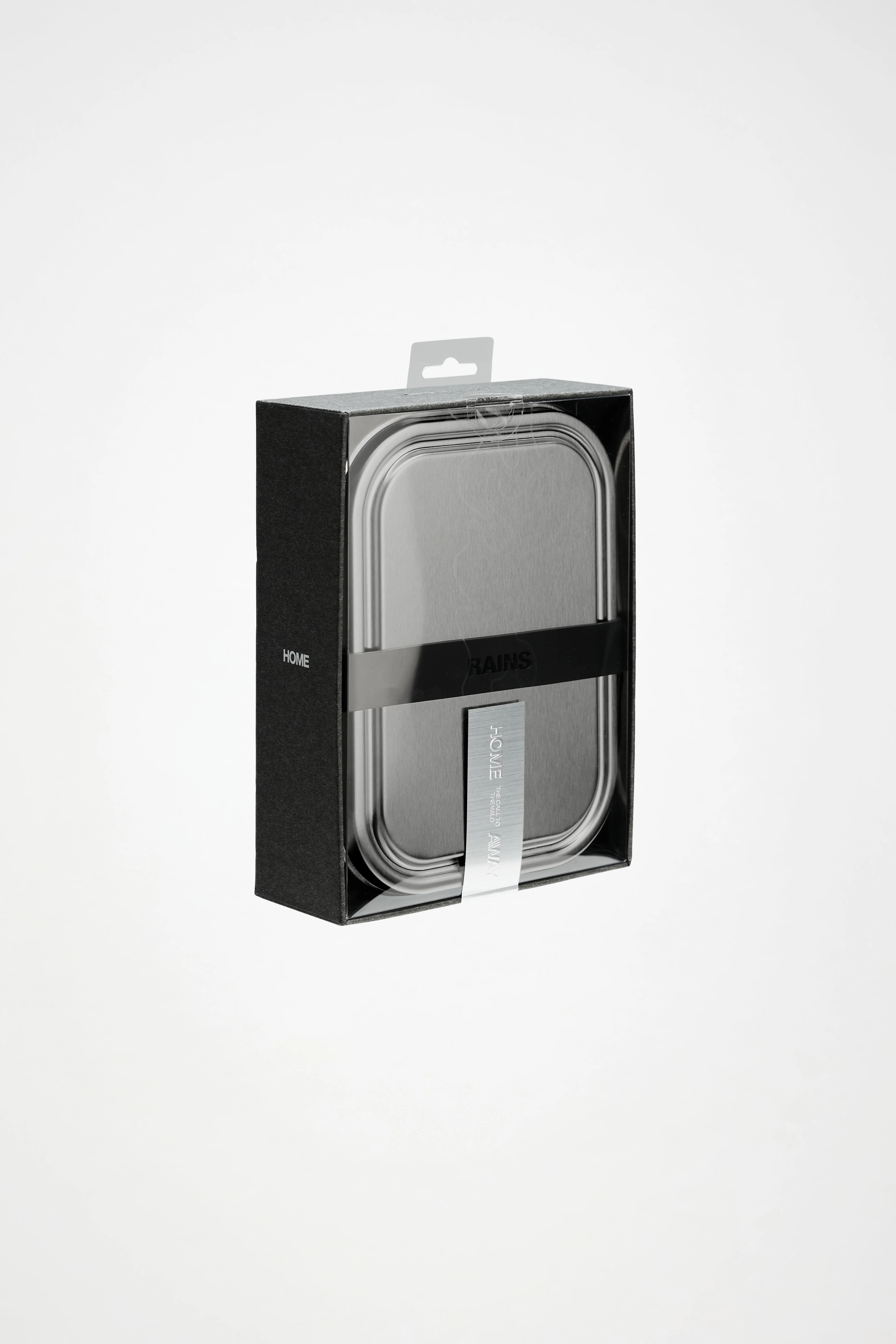 Lunch Box Large - Image 5