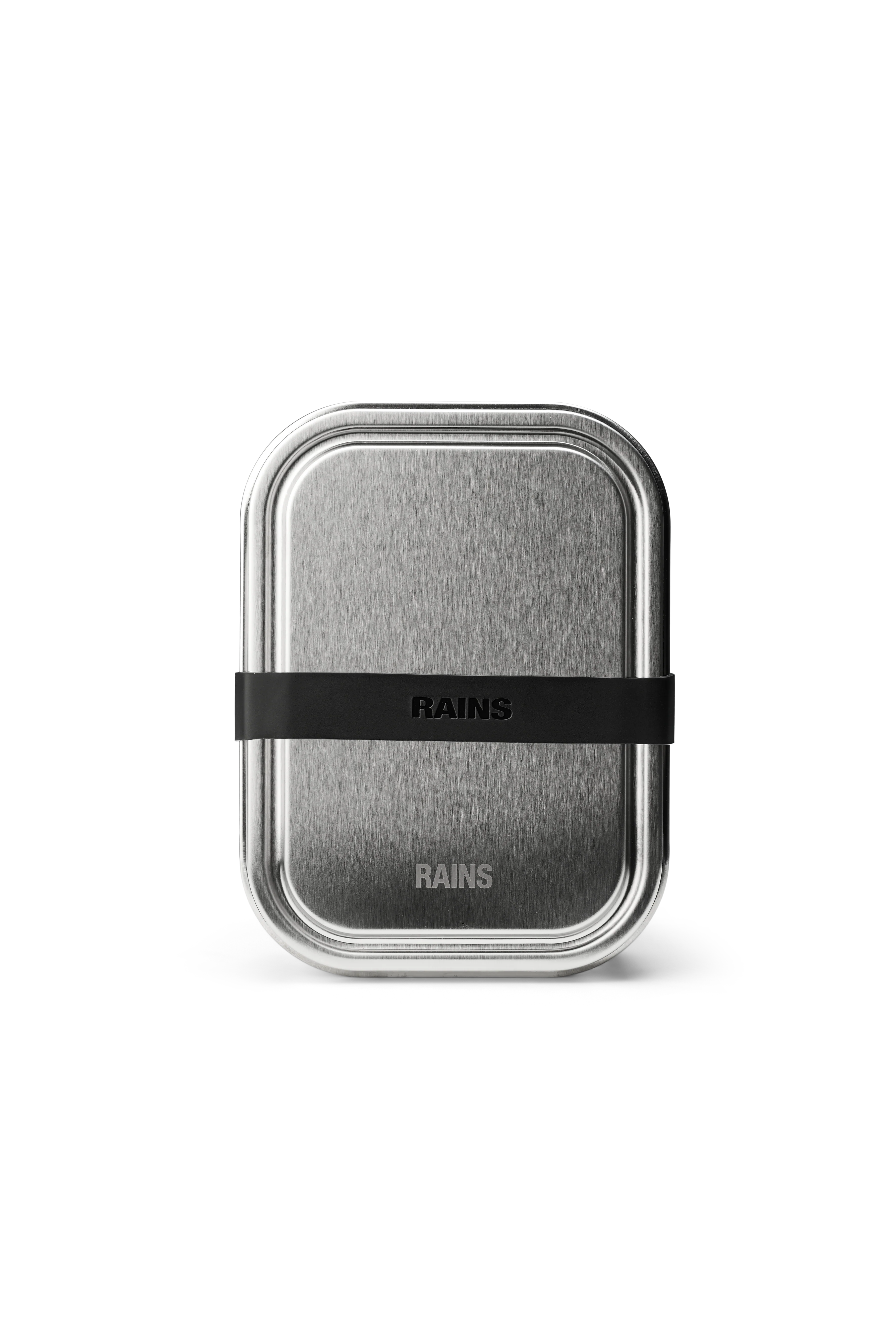 Lunch Box Large - Image 6