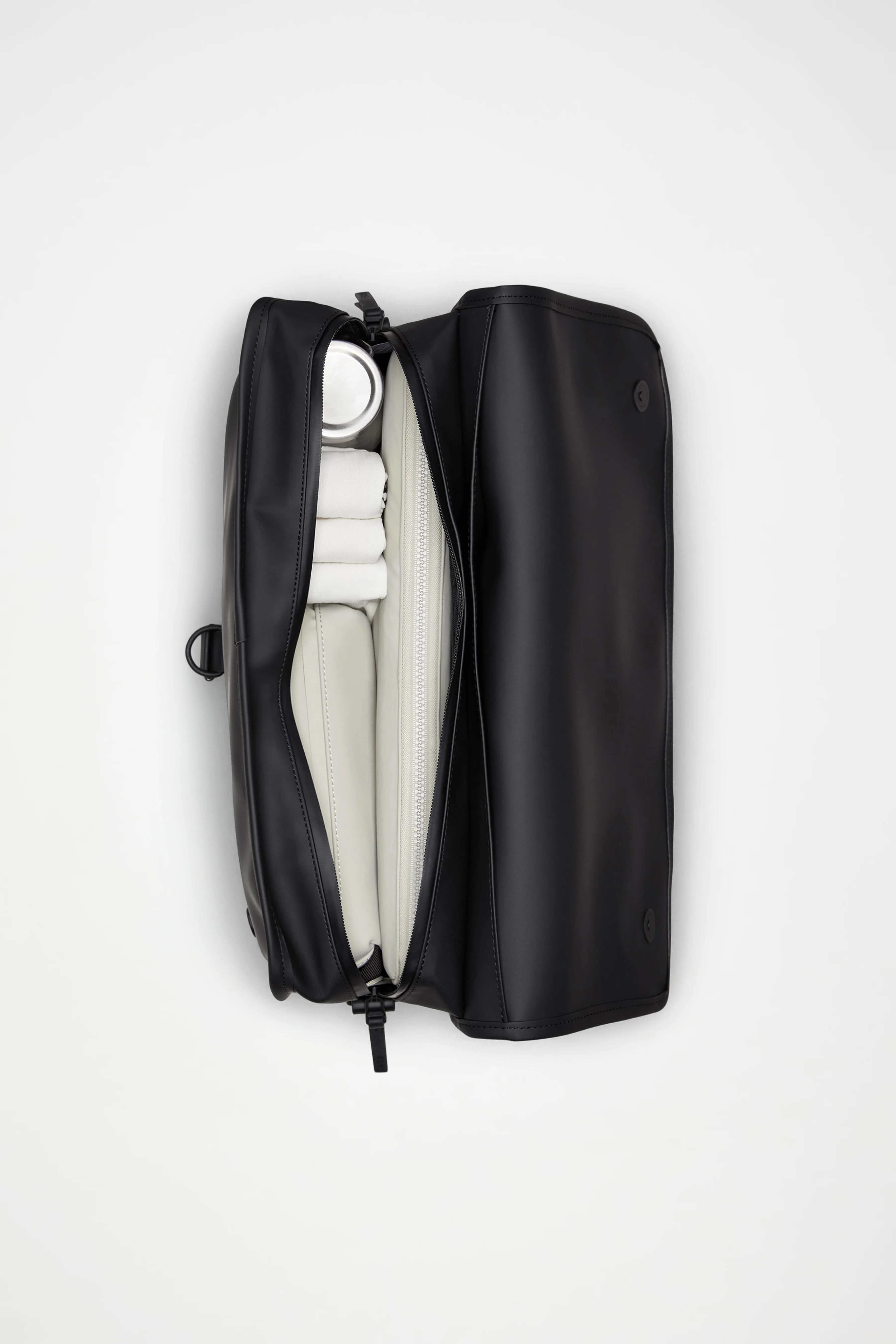 Messenger Bag - Image 5