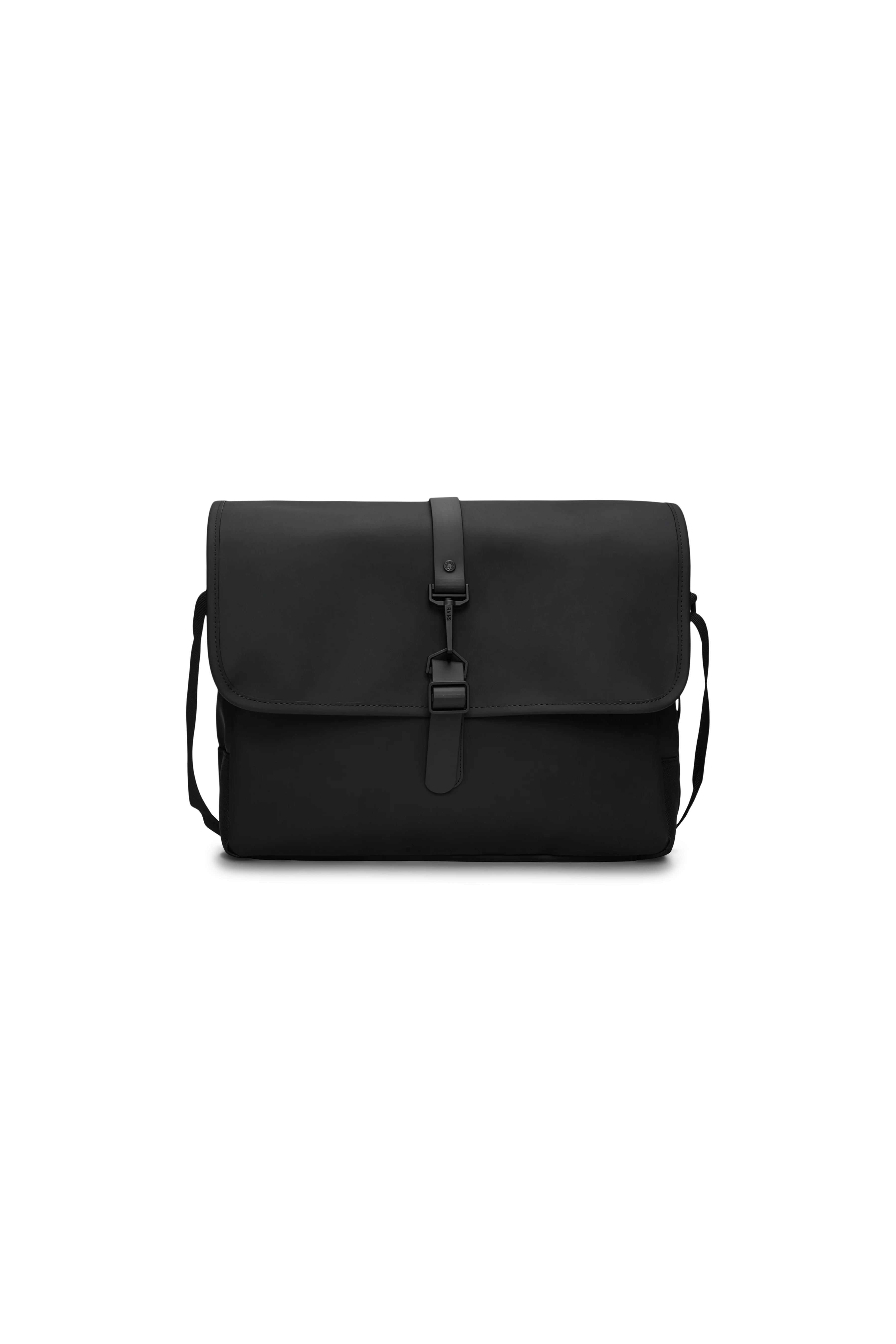 Messenger Bag - Image 6