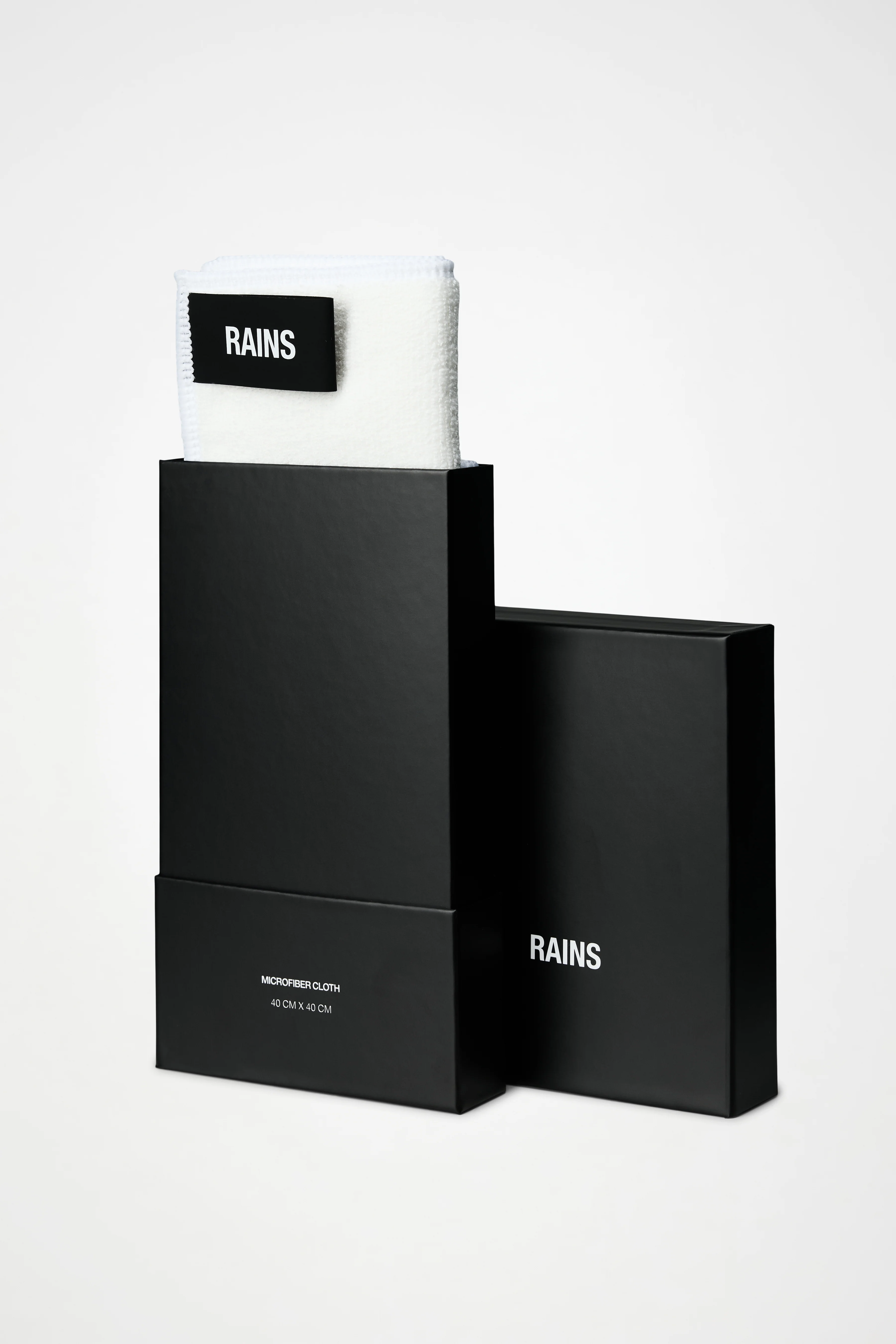 Microfiber Cloth - Image 3