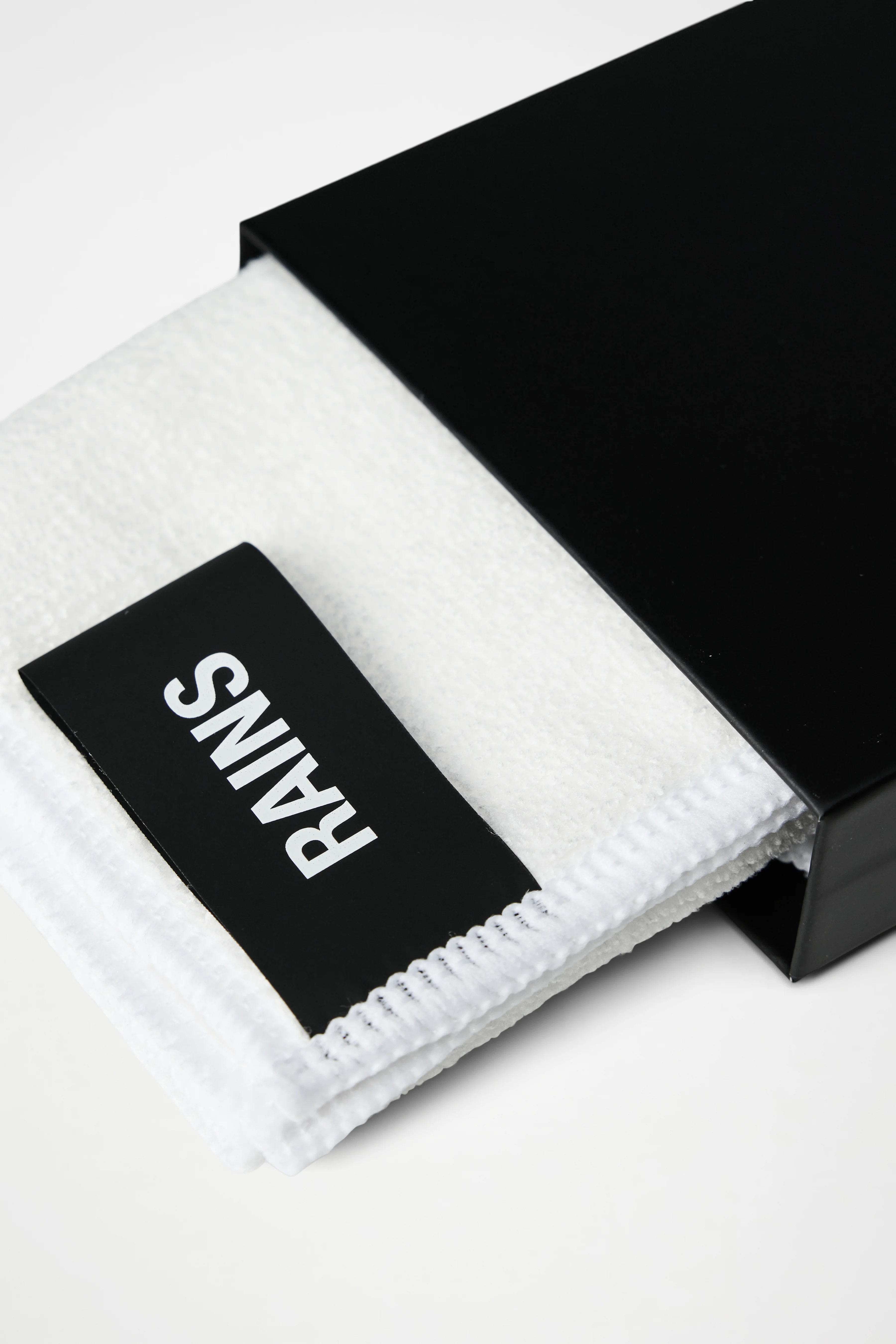 Microfiber Cloth - Image 5