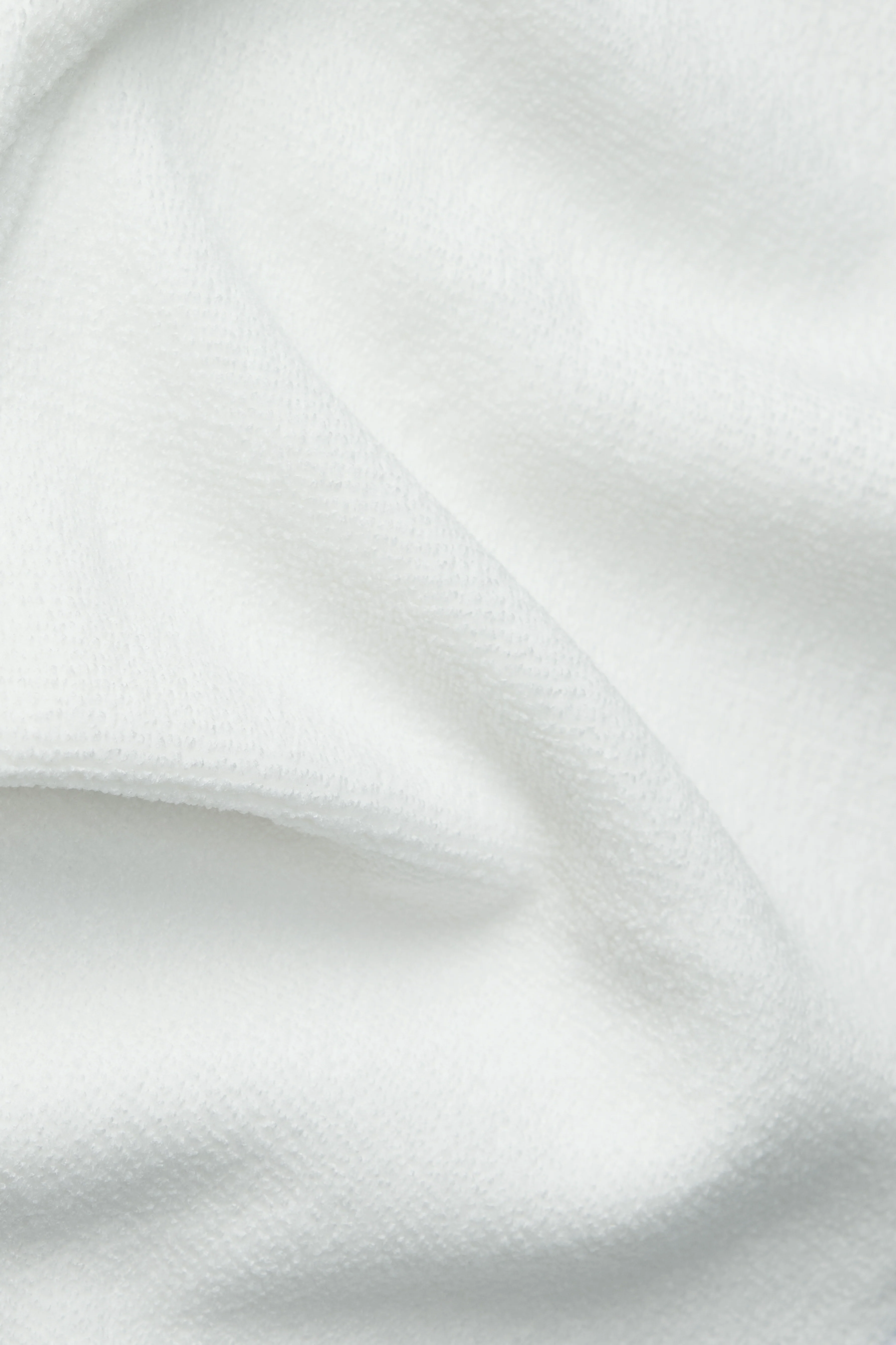 Microfiber Cloth - Image 8