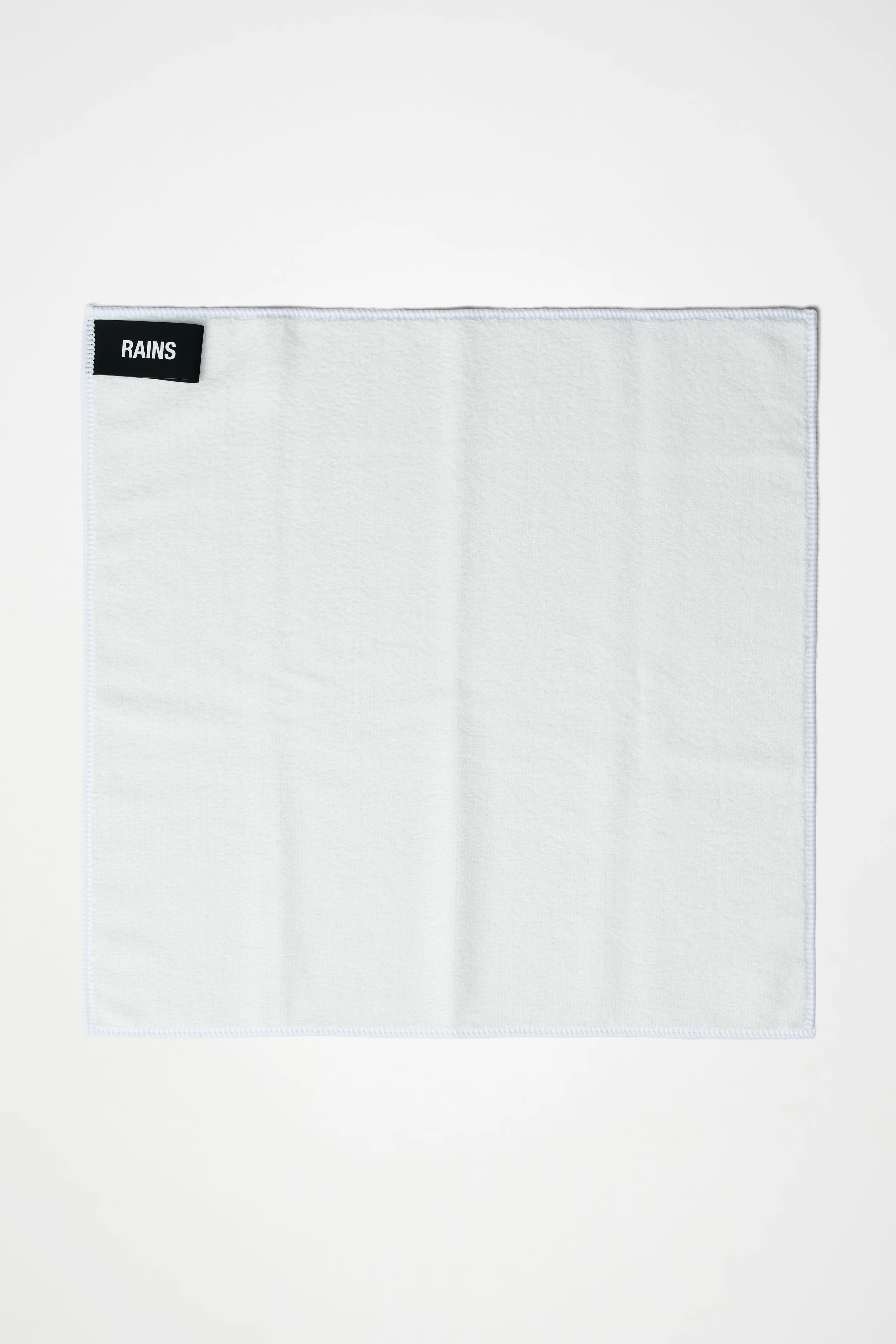 Microfiber Cloth - Image 9