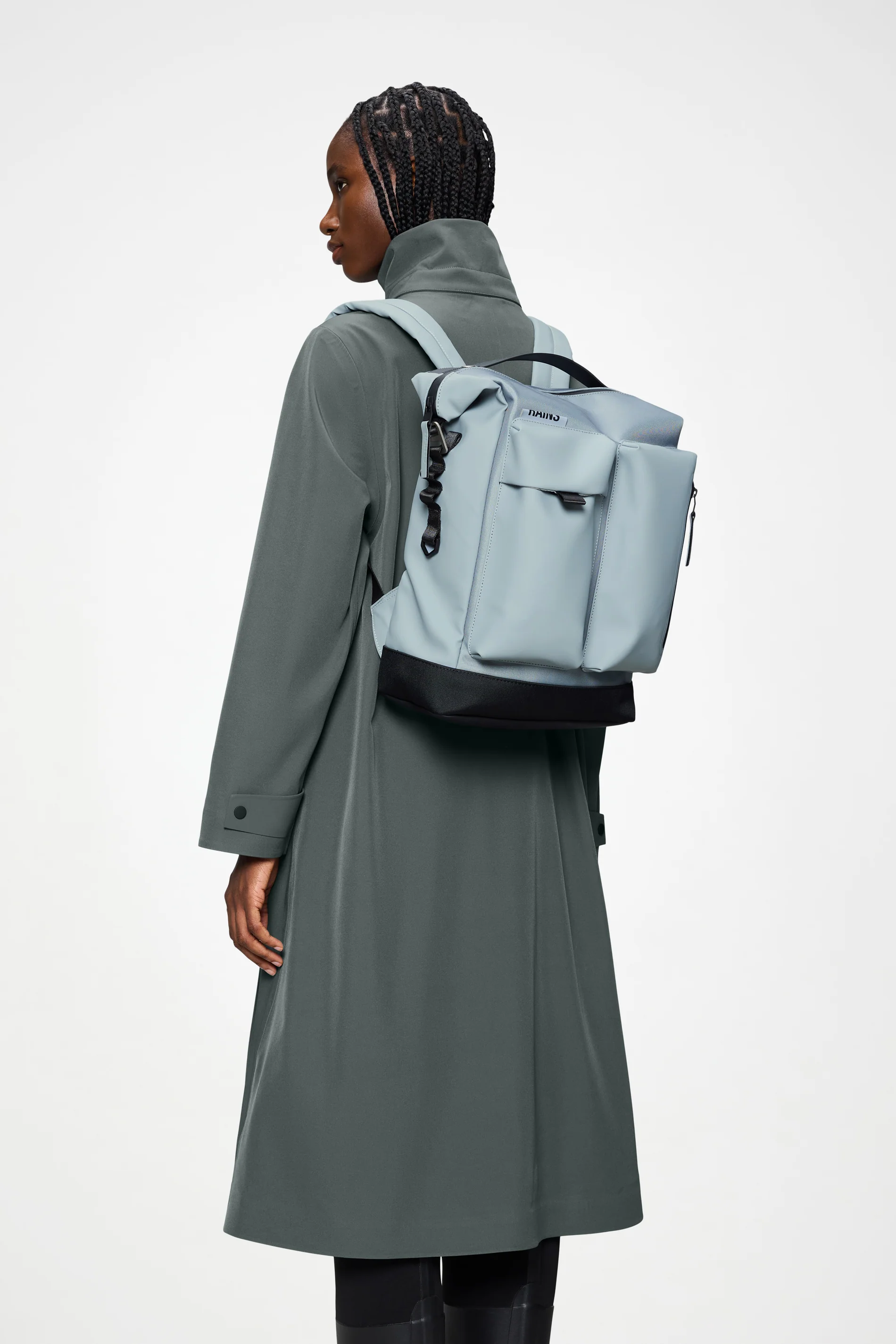 Otaru Backpack - Image 10