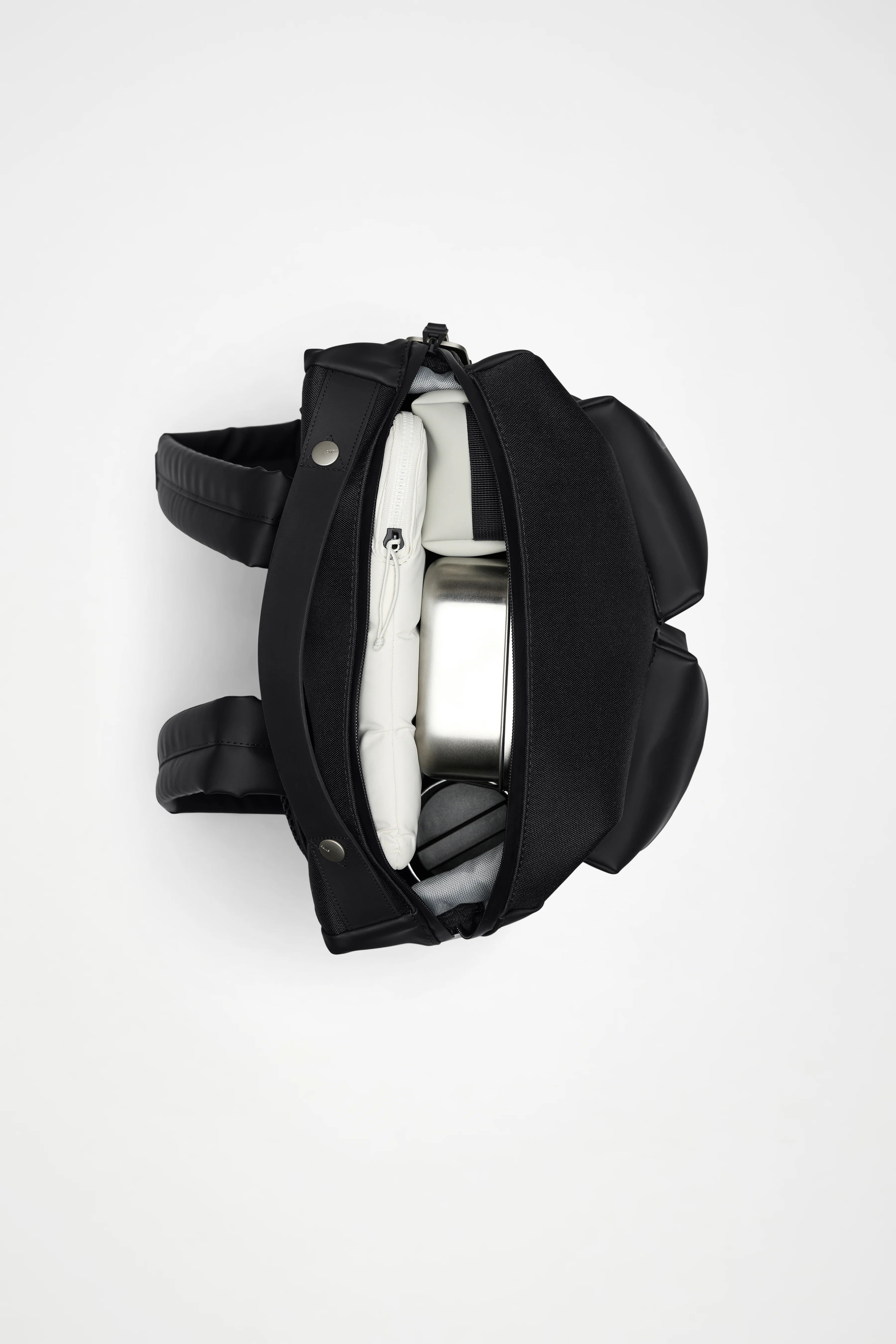 Otaru Backpack - Image 12