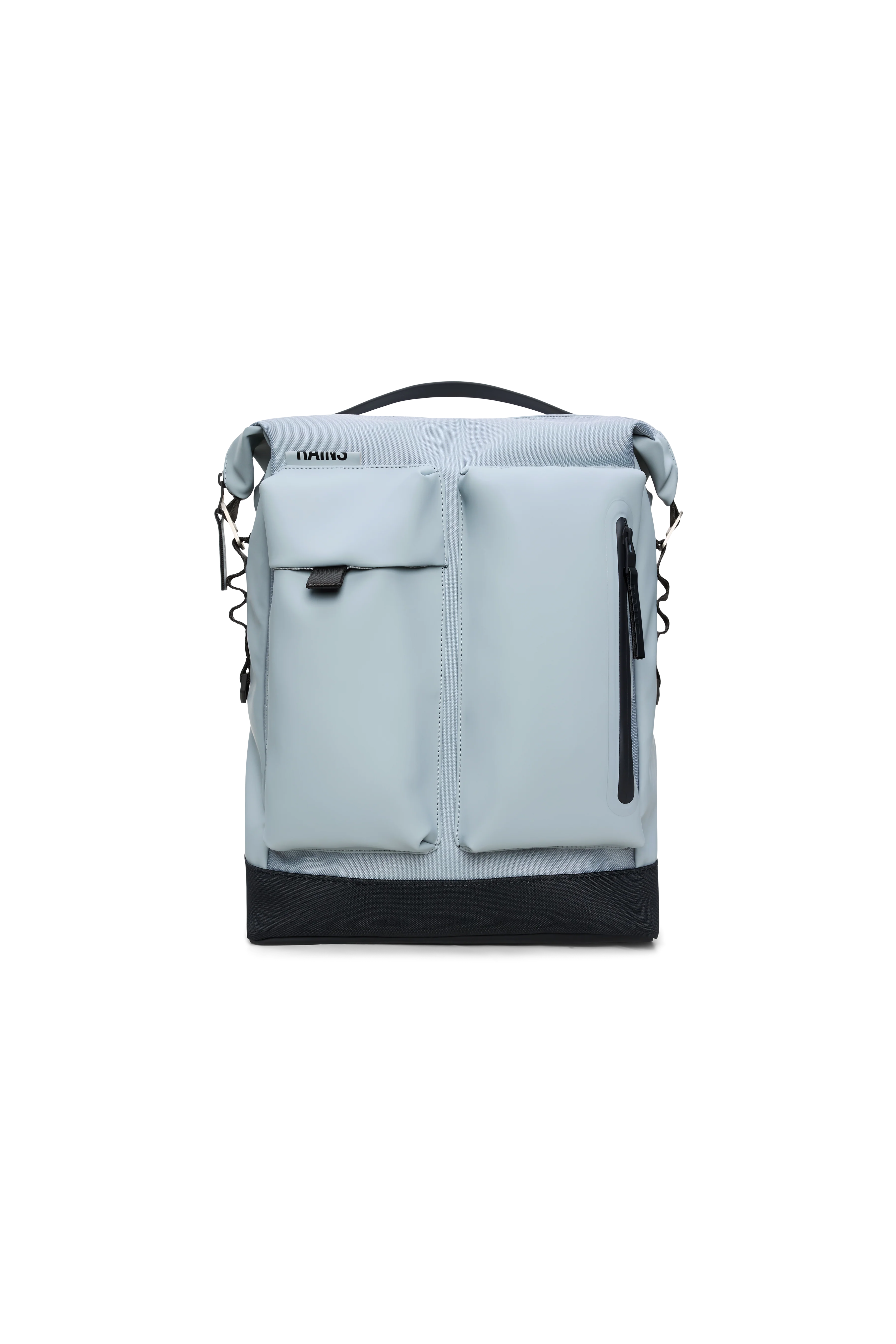 Otaru Backpack - Image 14