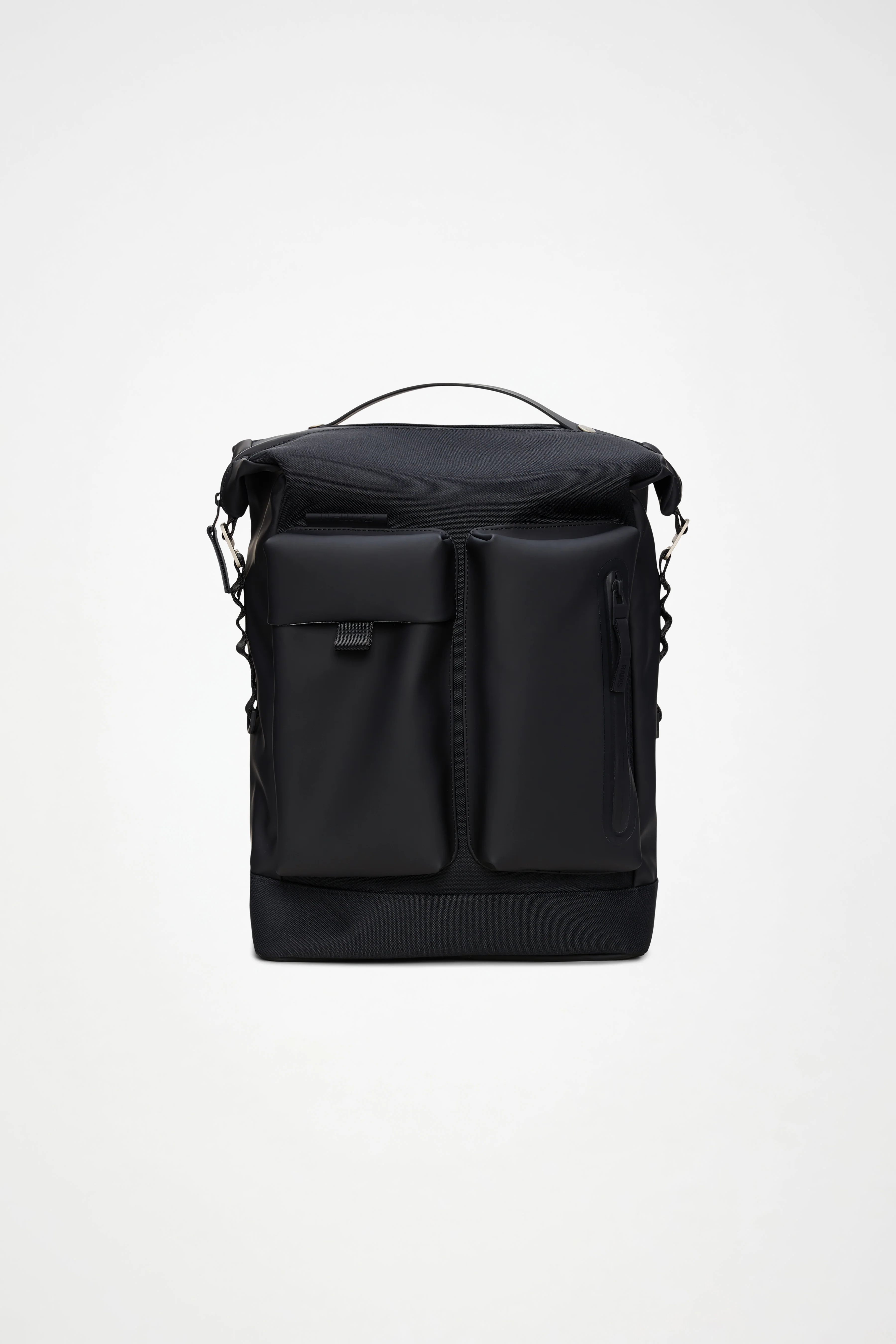 Otaru Backpack - Image 15