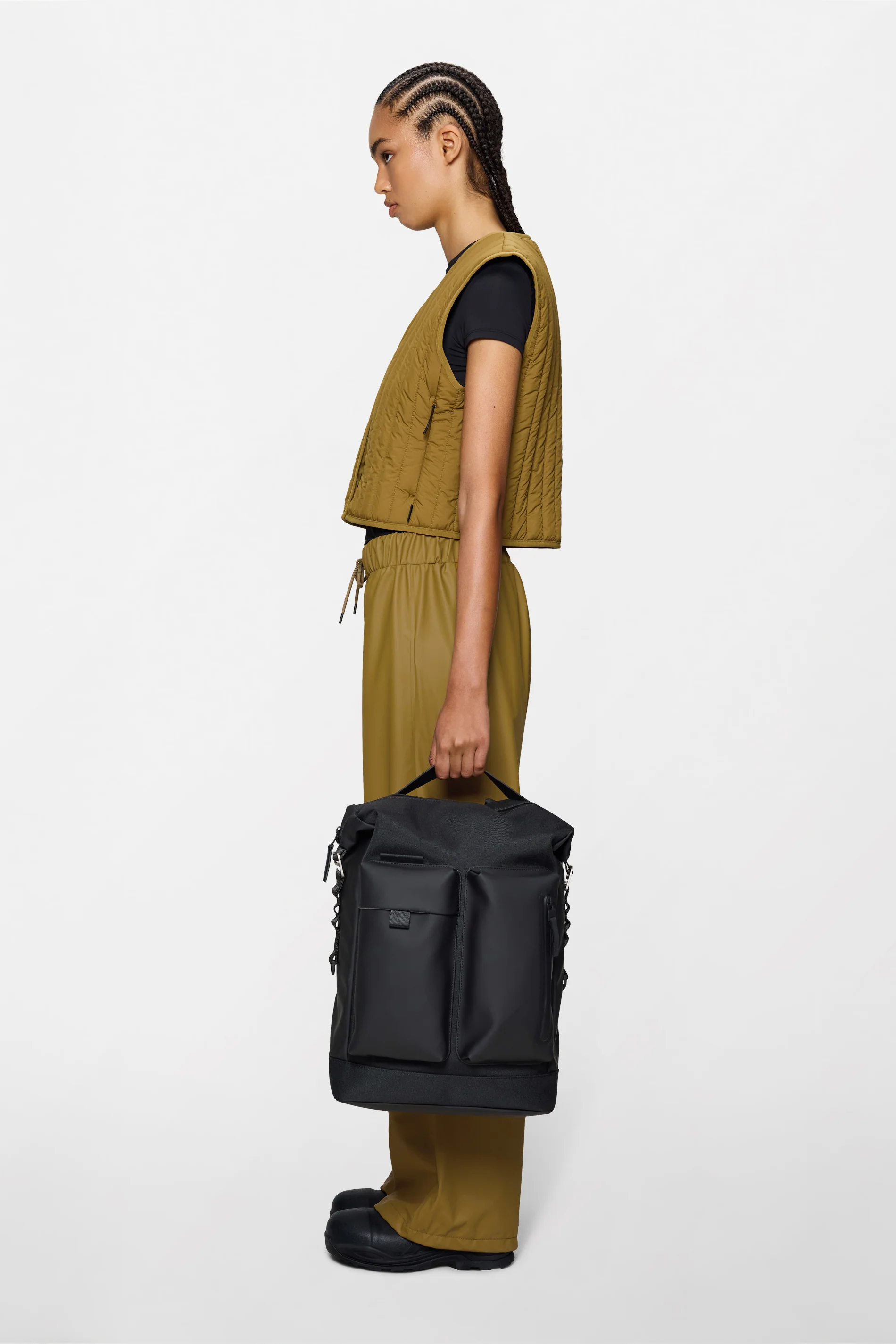 Otaru Backpack - Image 17