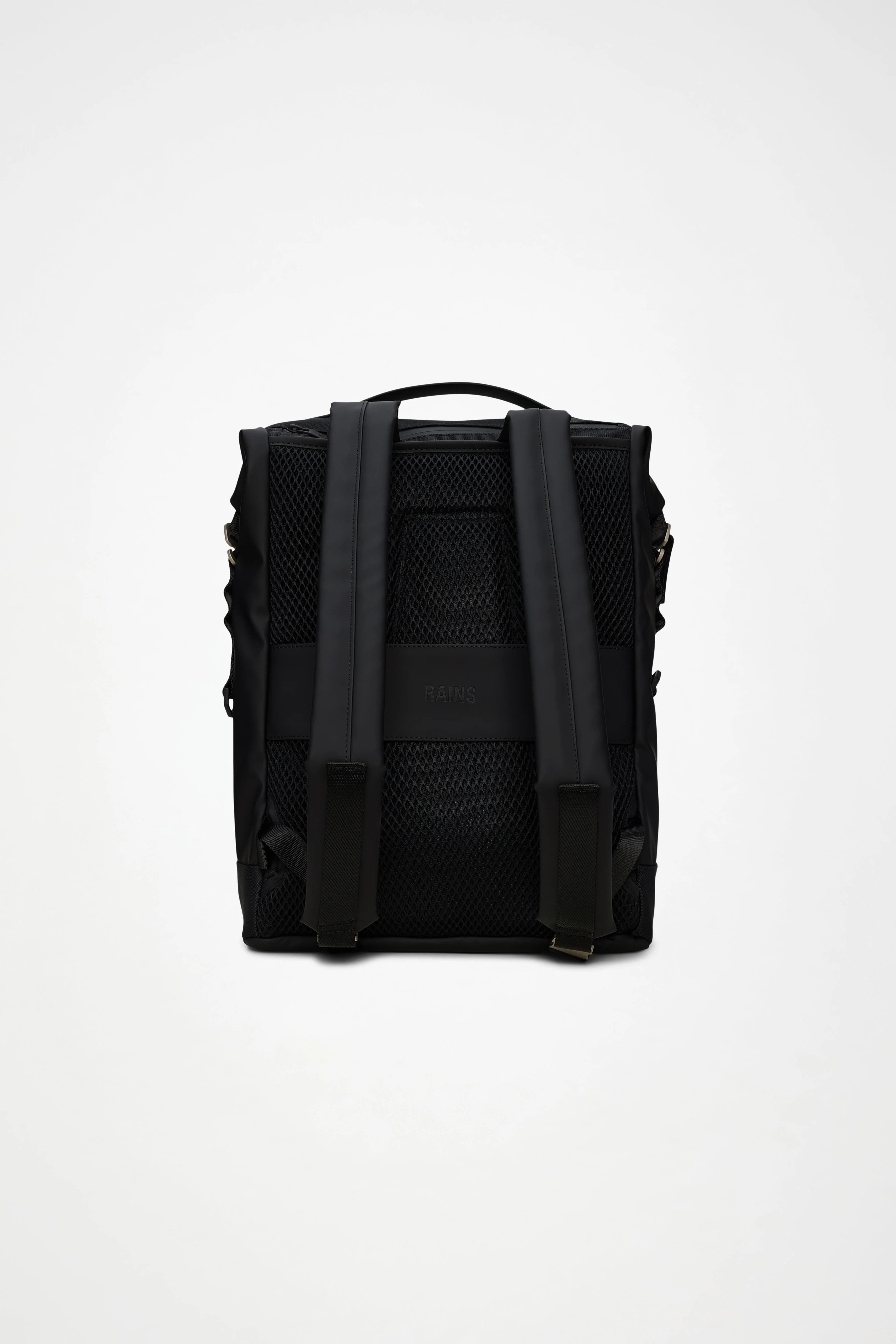Otaru Backpack - Image 18