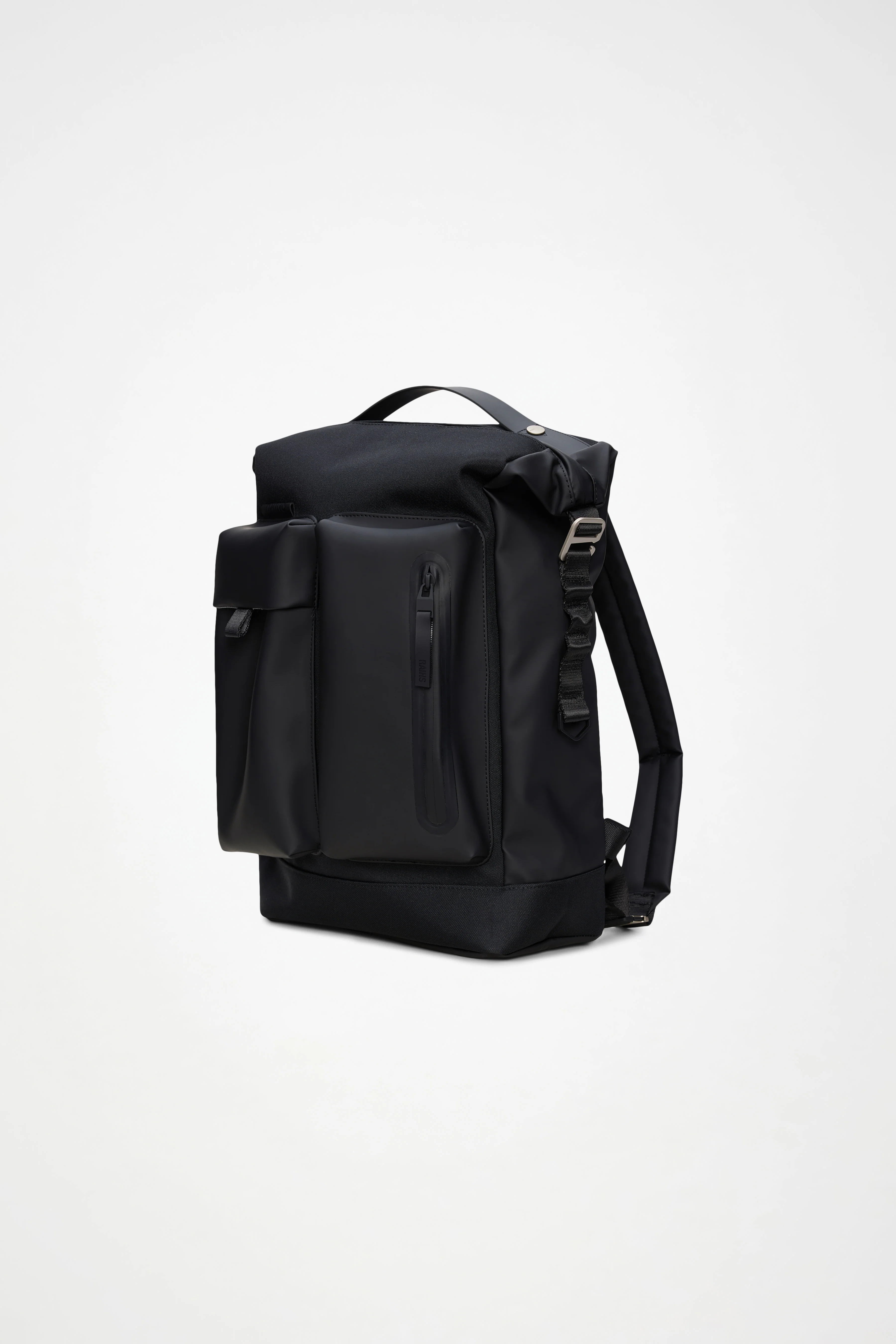 Otaru Backpack - Image 20