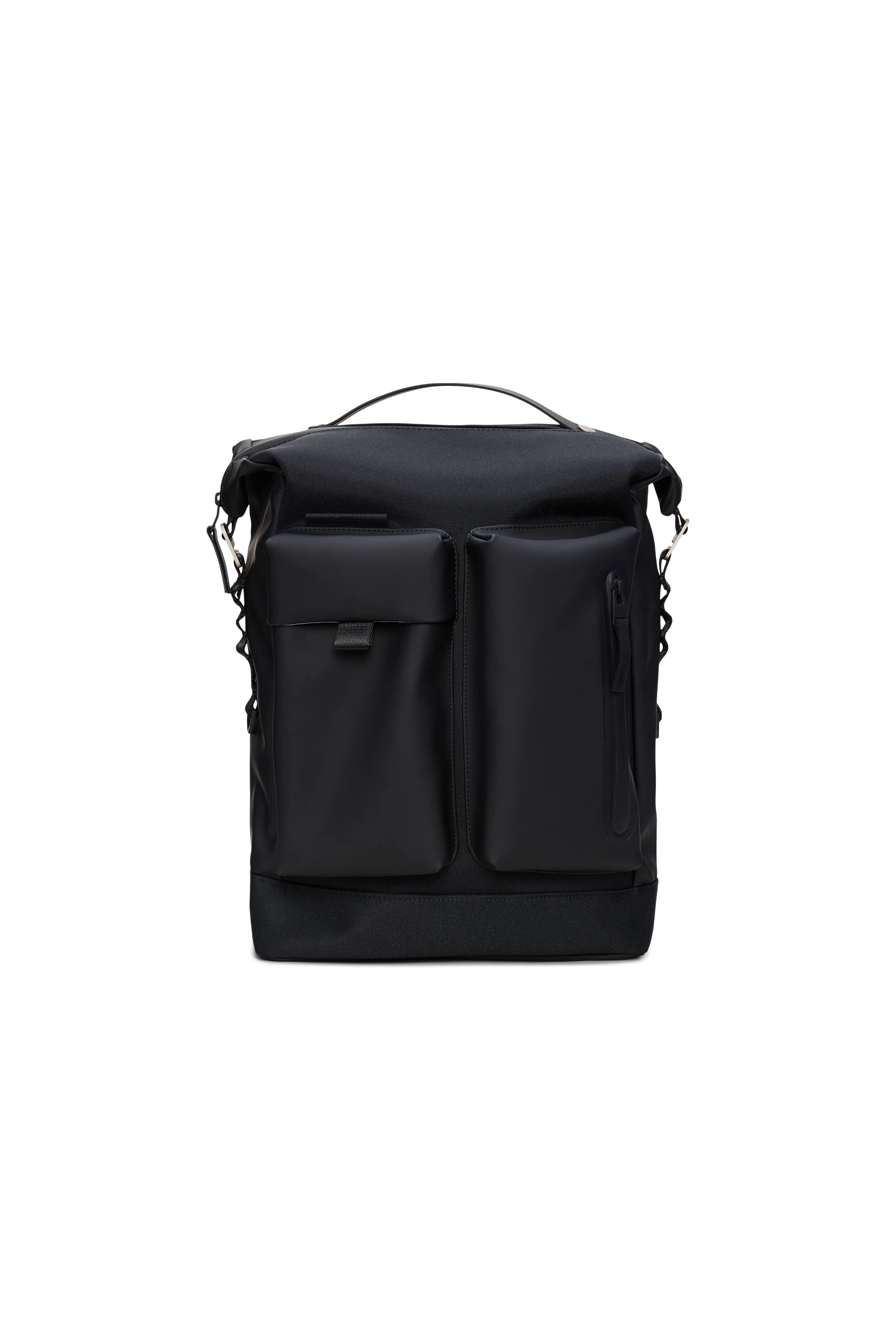 Otaru Backpack - Image 21