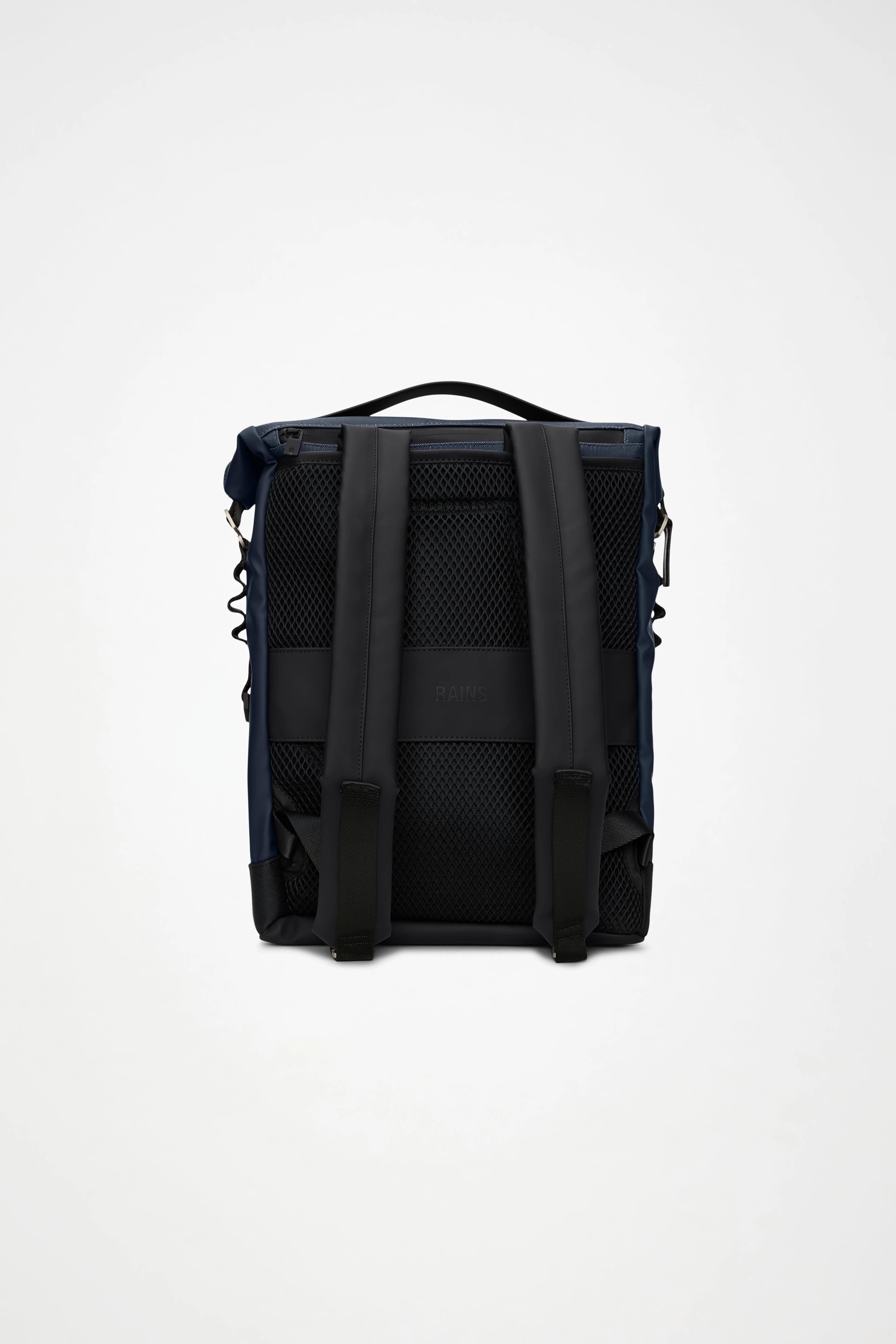 Otaru Backpack - Image 4