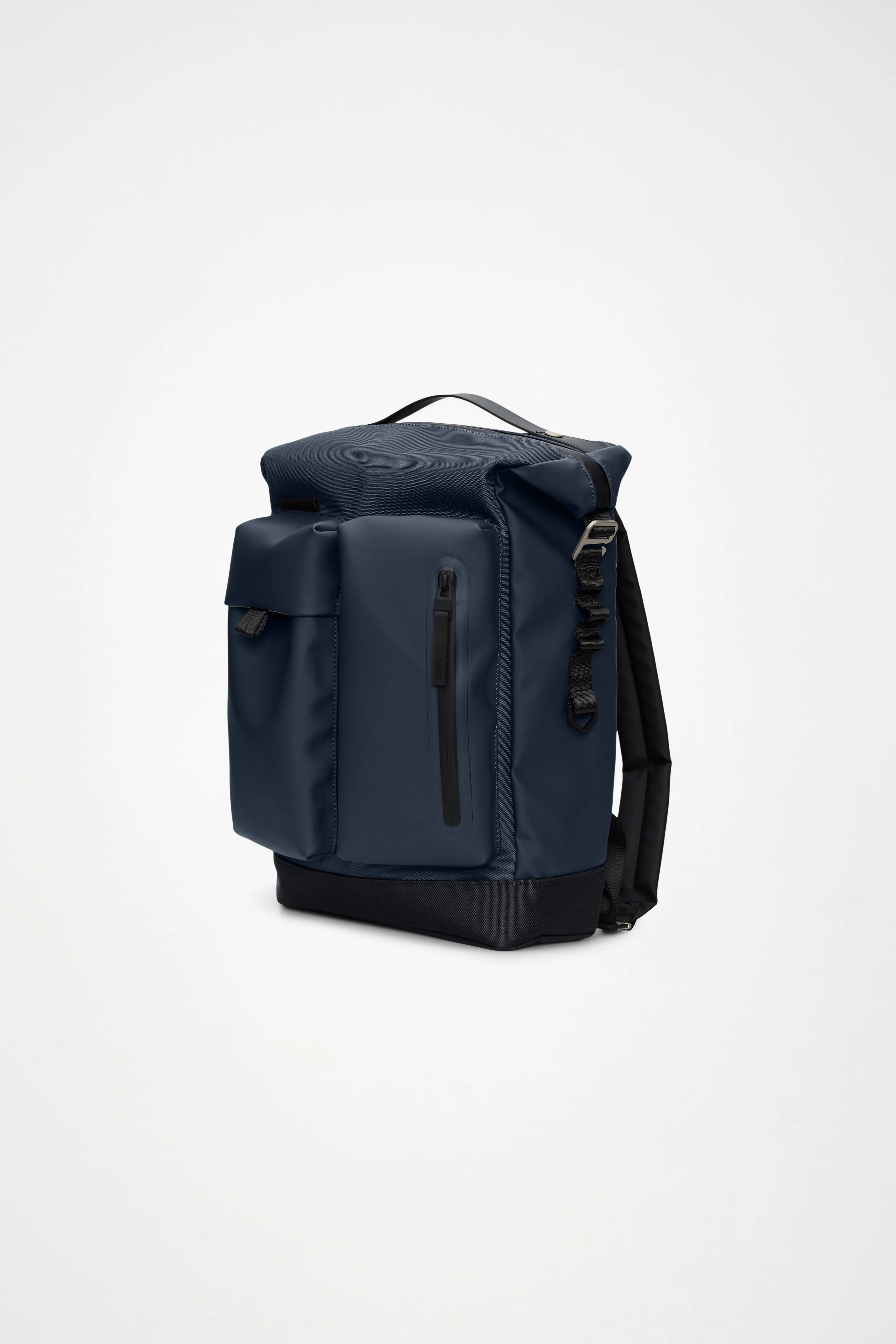 Otaru Backpack - Image 6