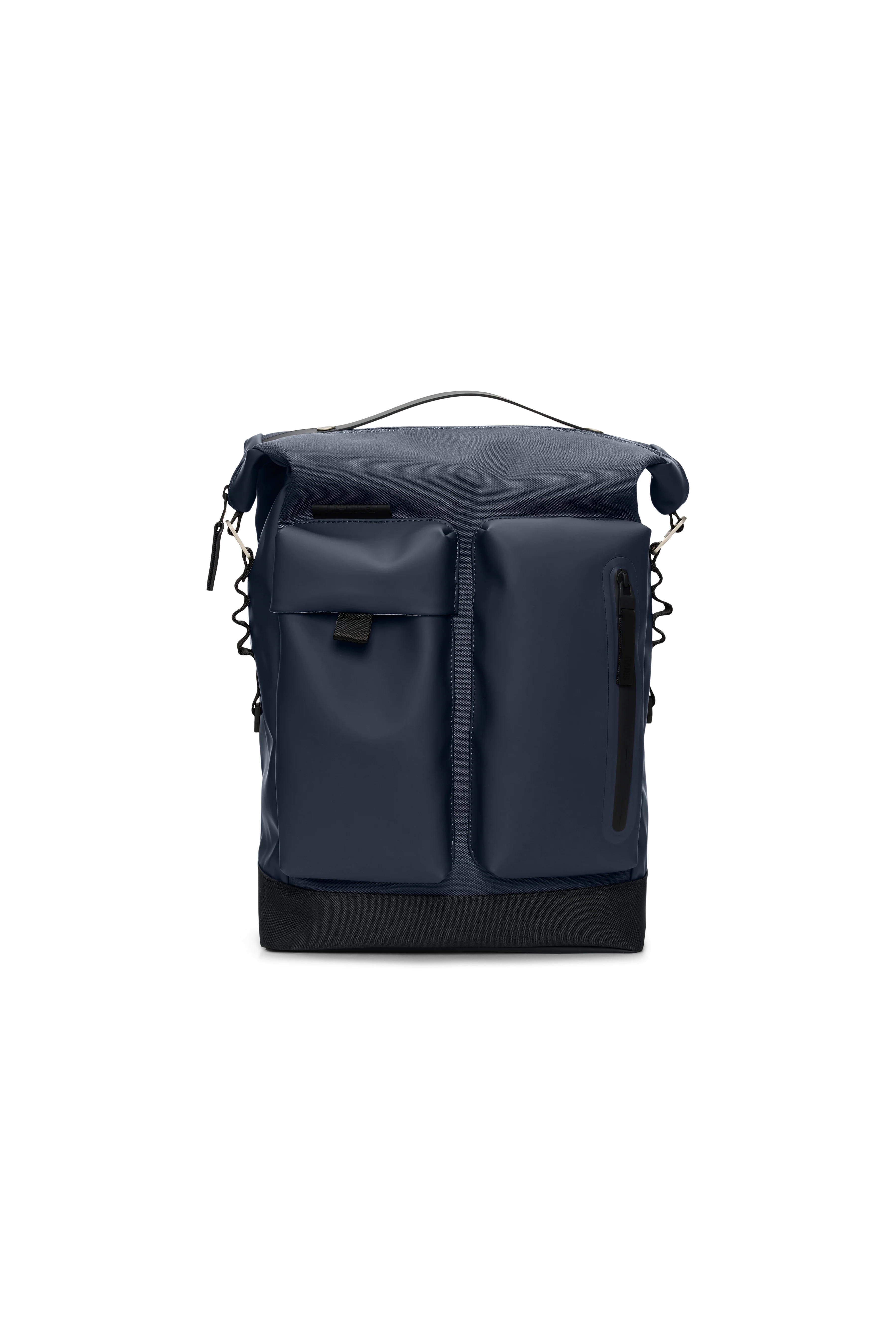 Otaru Backpack - Image 7