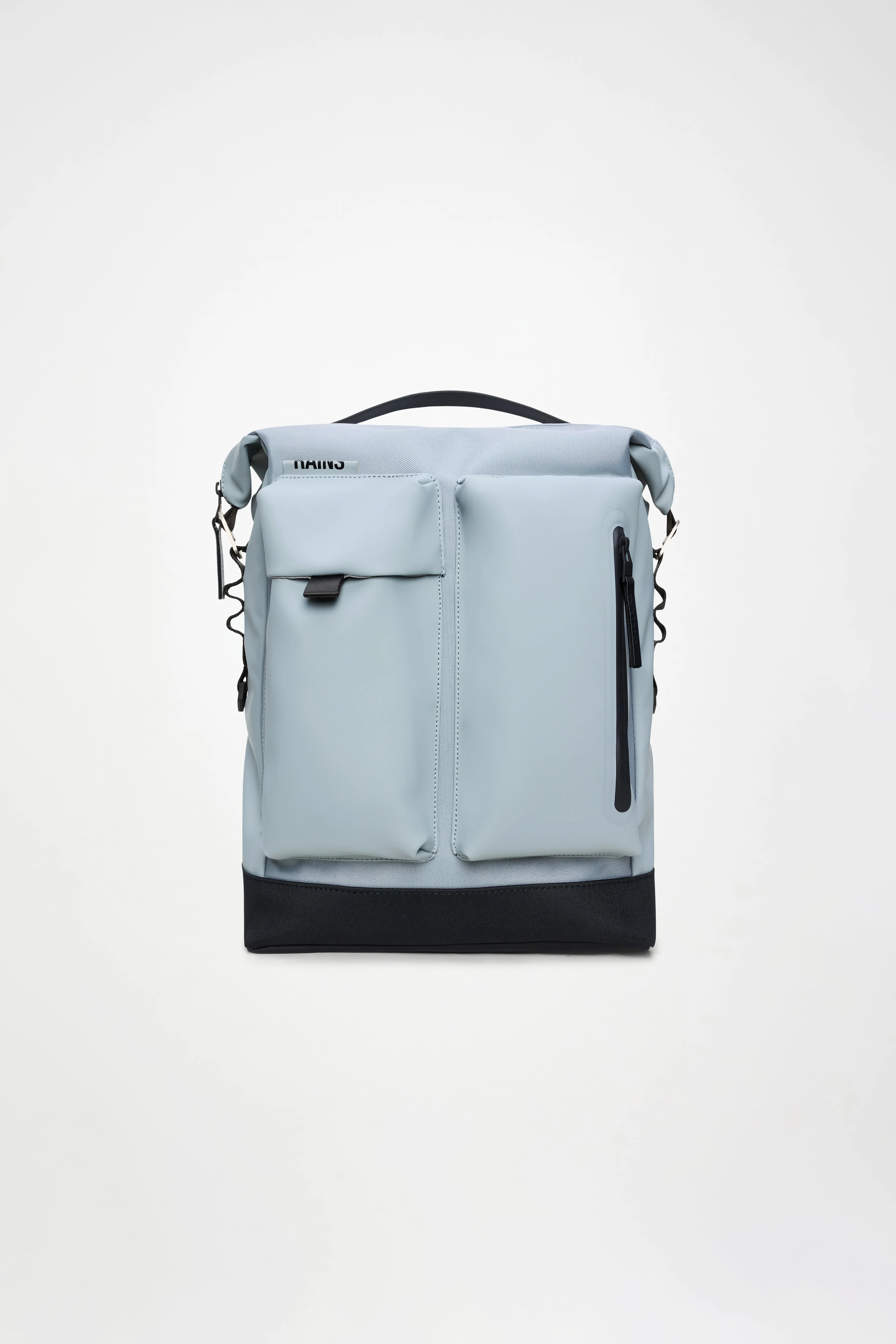 Otaru Backpack - Image 8