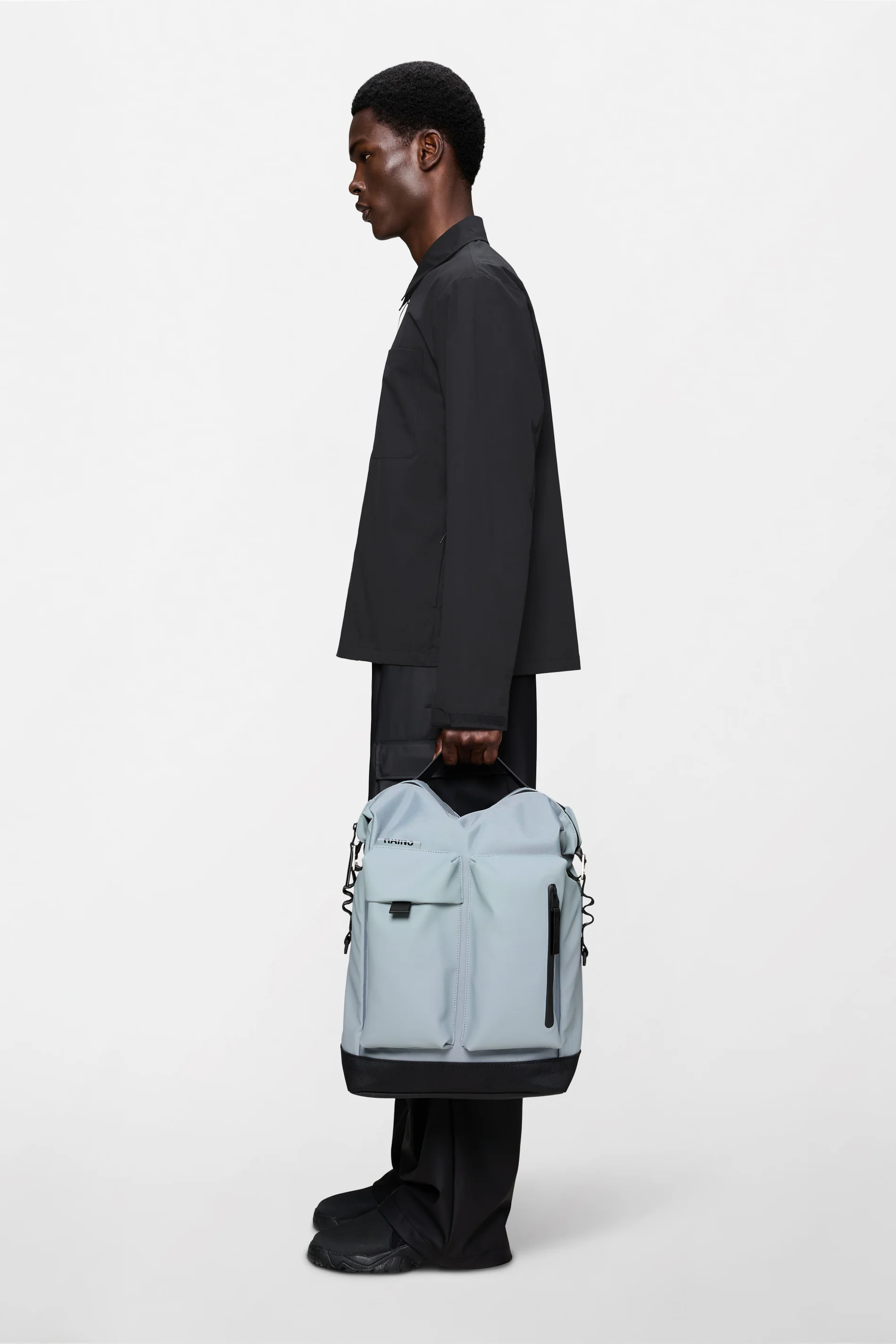 Otaru Backpack - Image 9