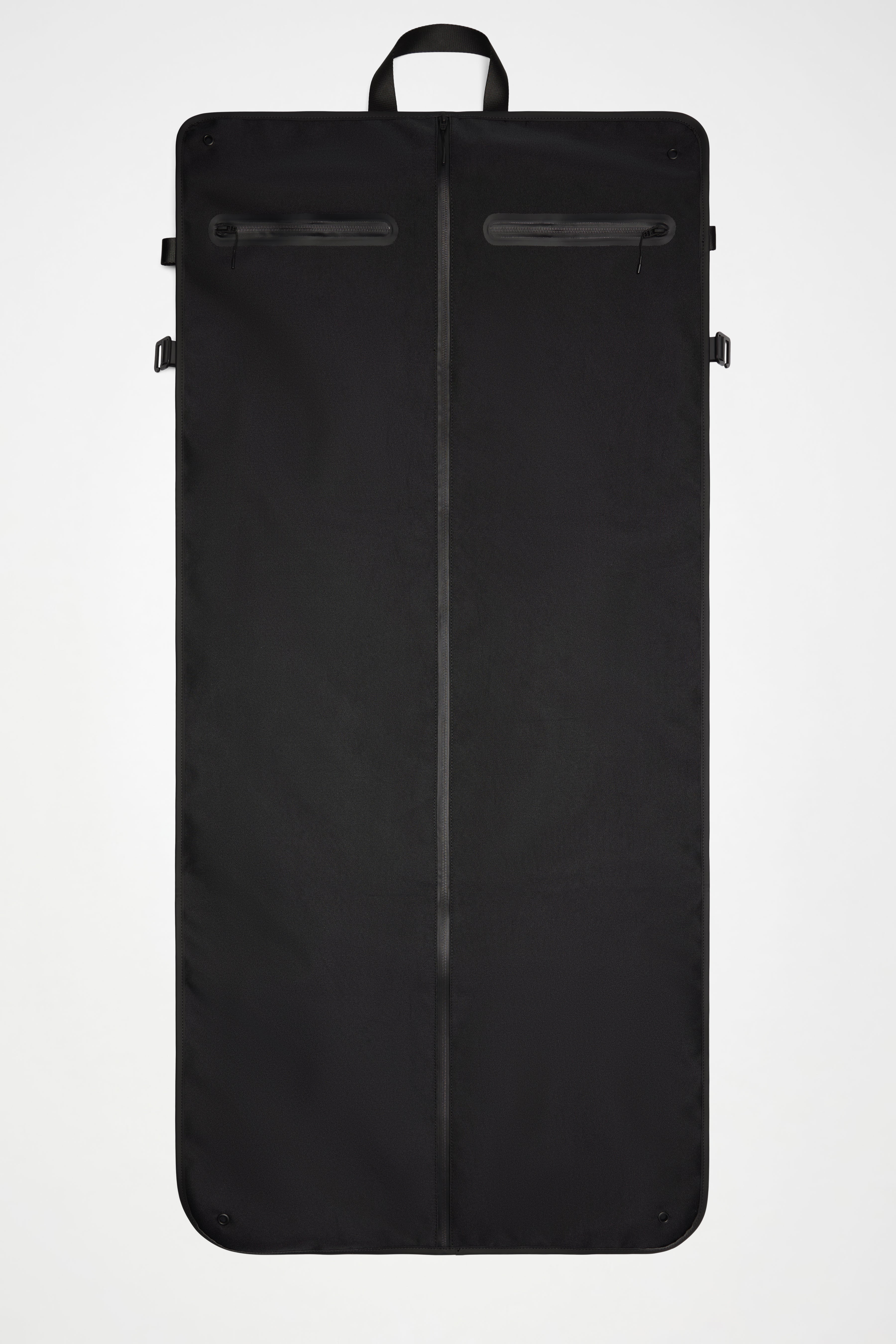 OTG Suitbag - Image 11