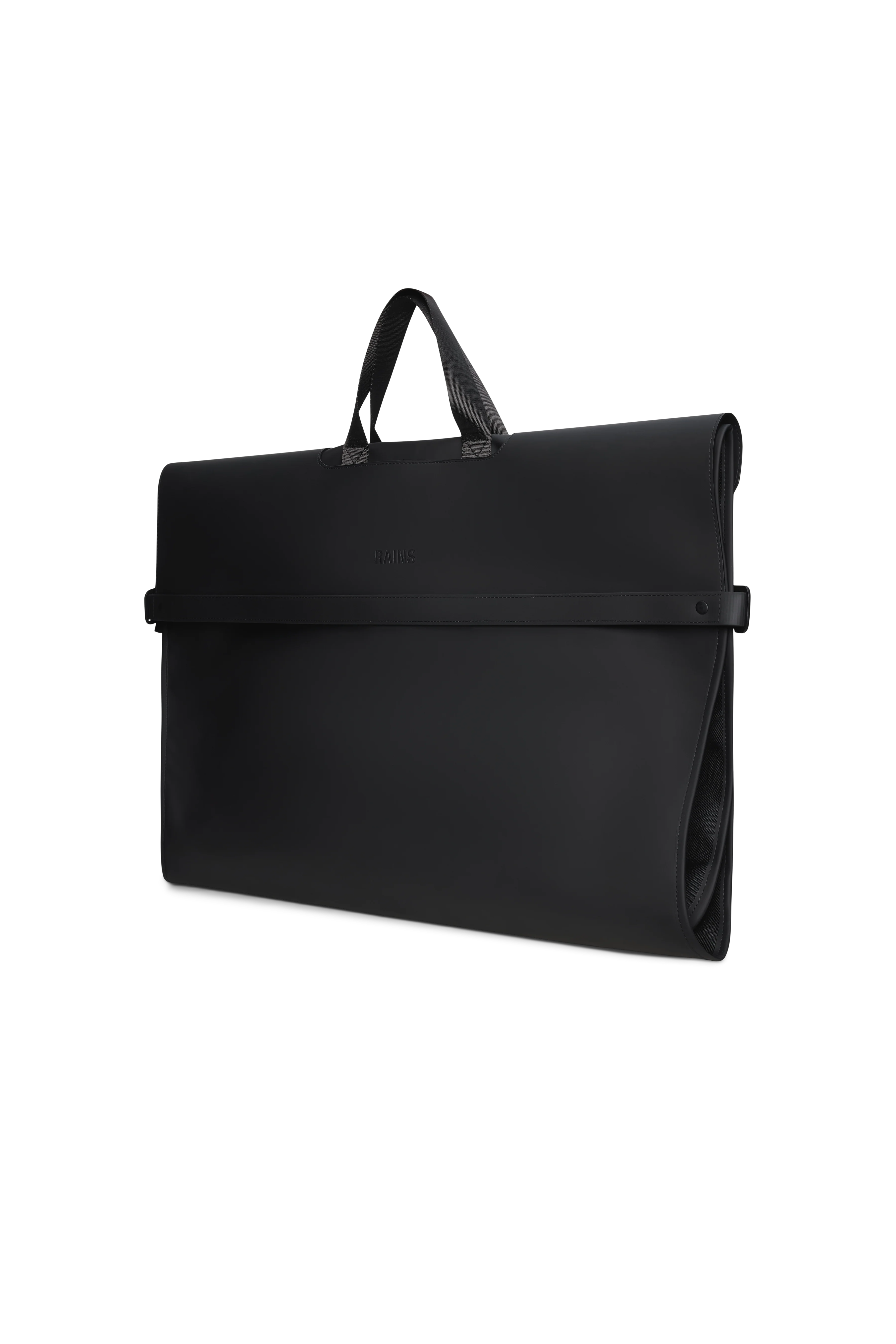 OTG Suitbag - Image 14