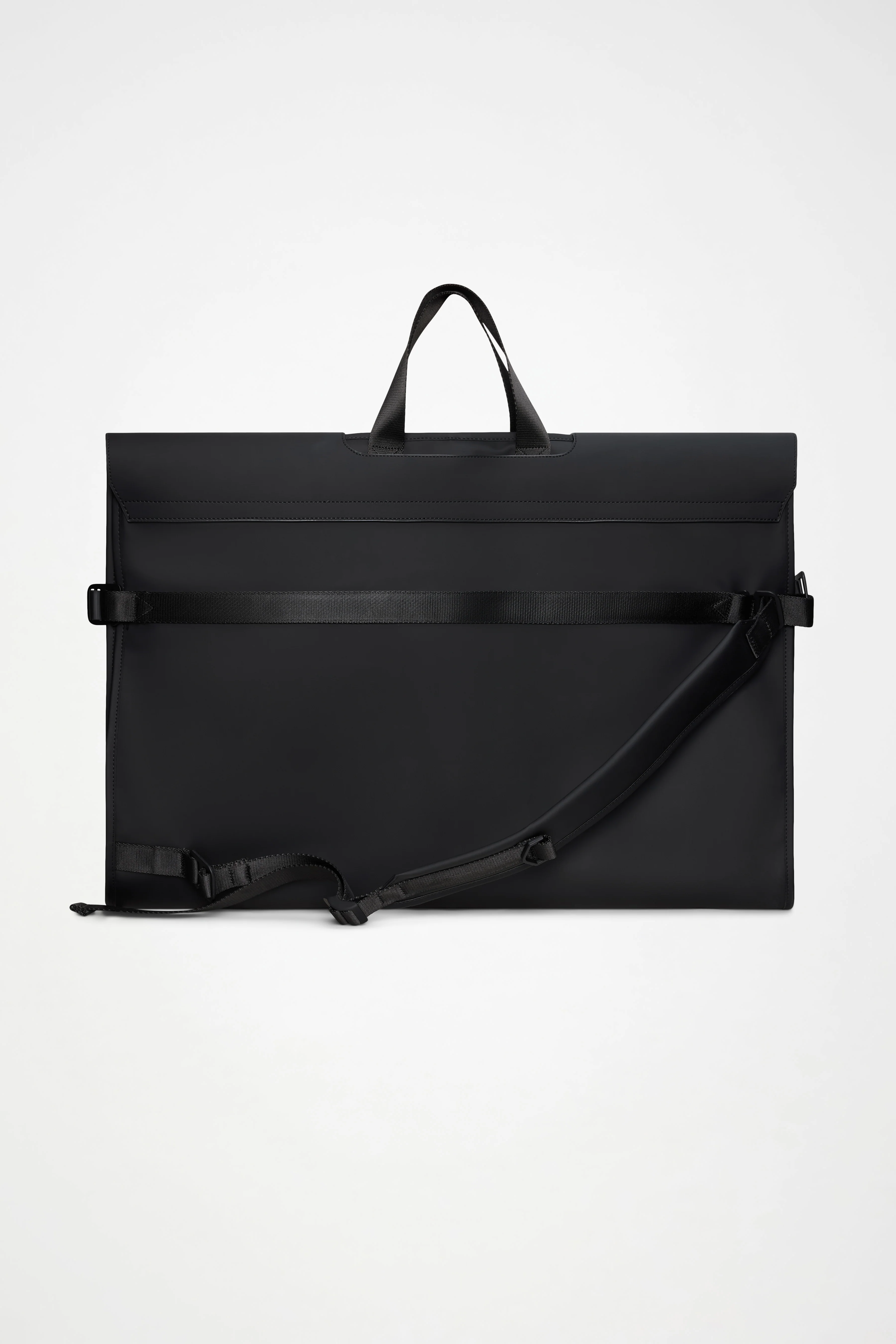 OTG Suitbag - Image 5
