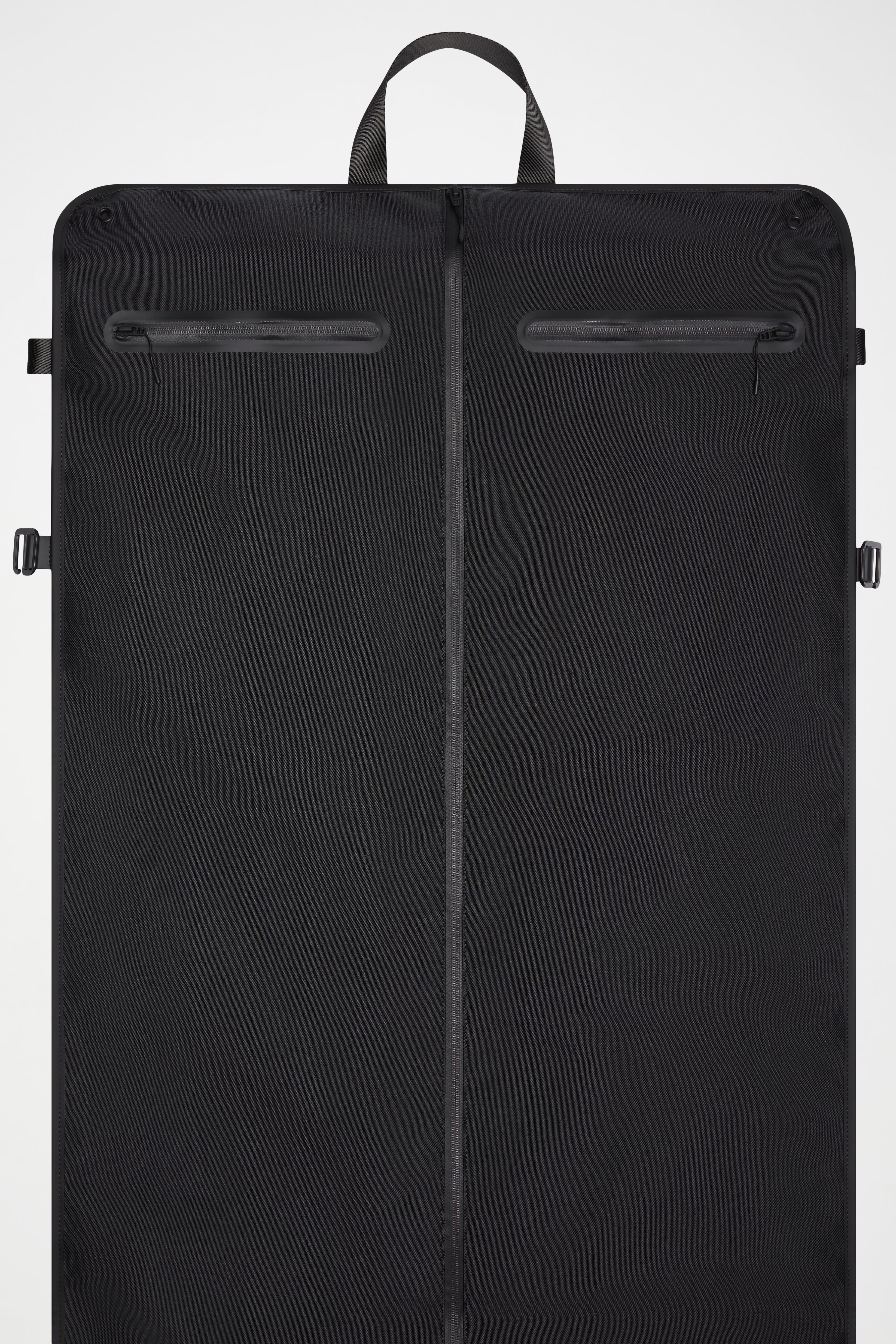 OTG Suitbag - Image 9