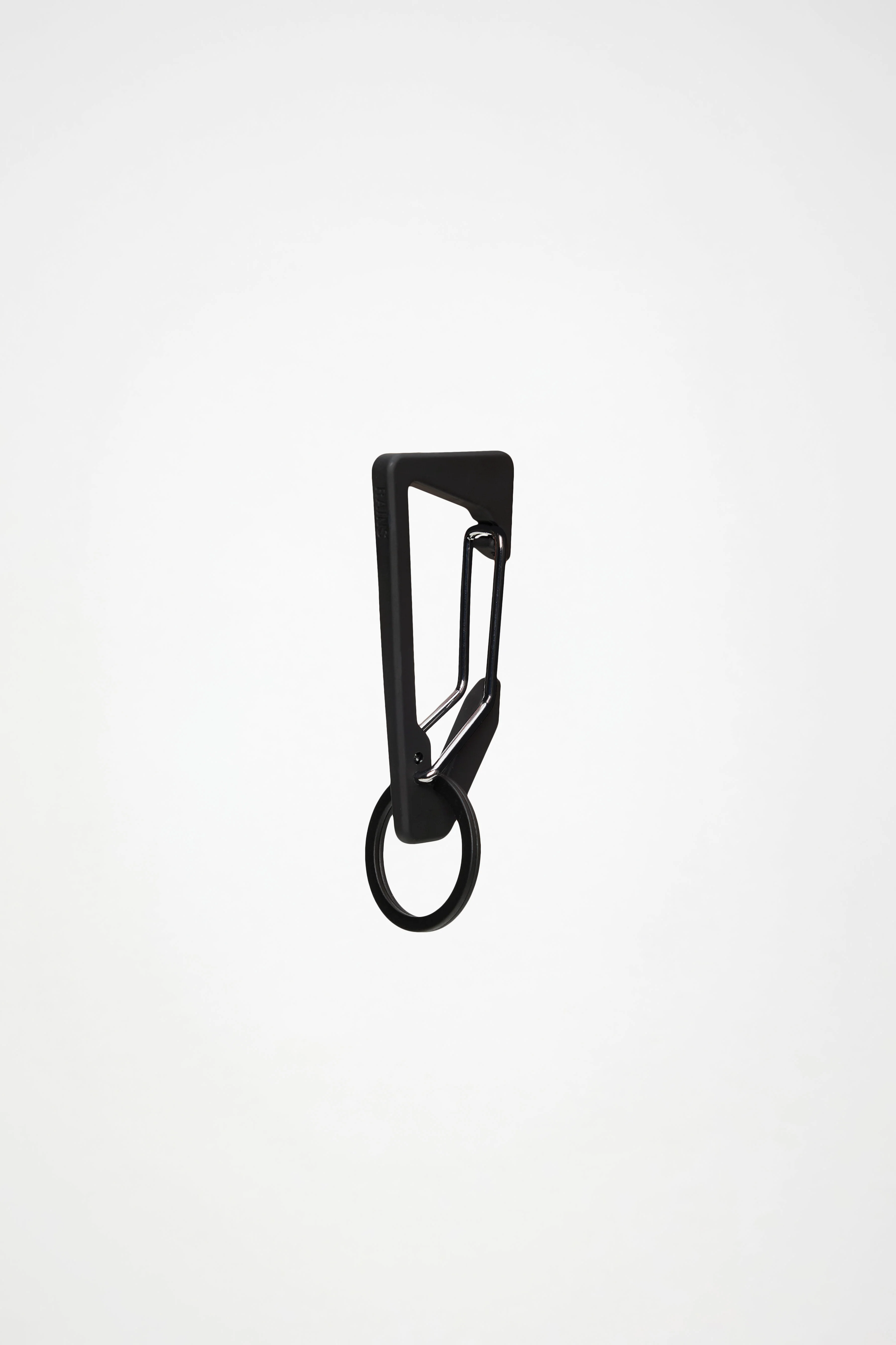Rains Carabiner - Image 3