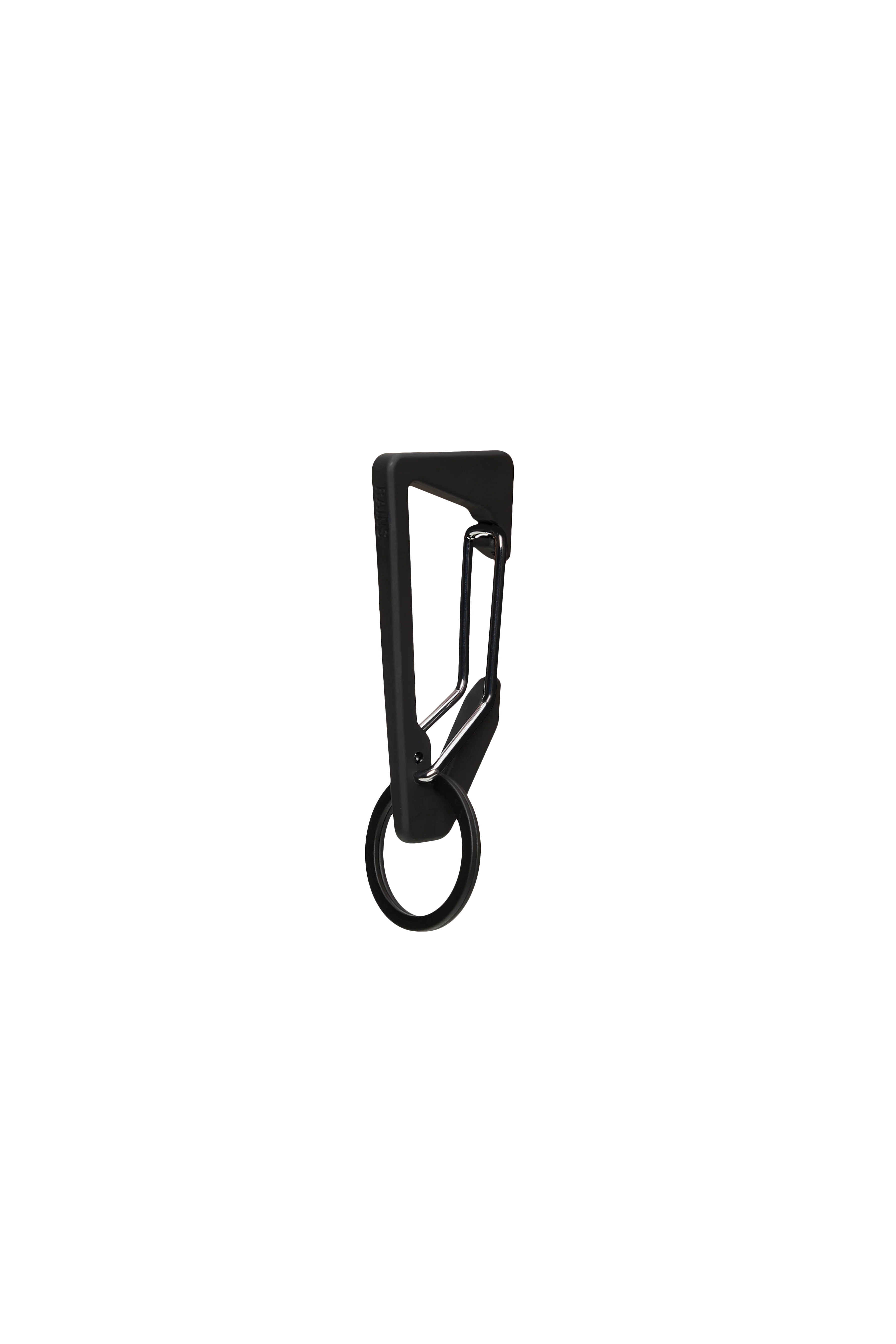Rains Carabiner - Image 4
