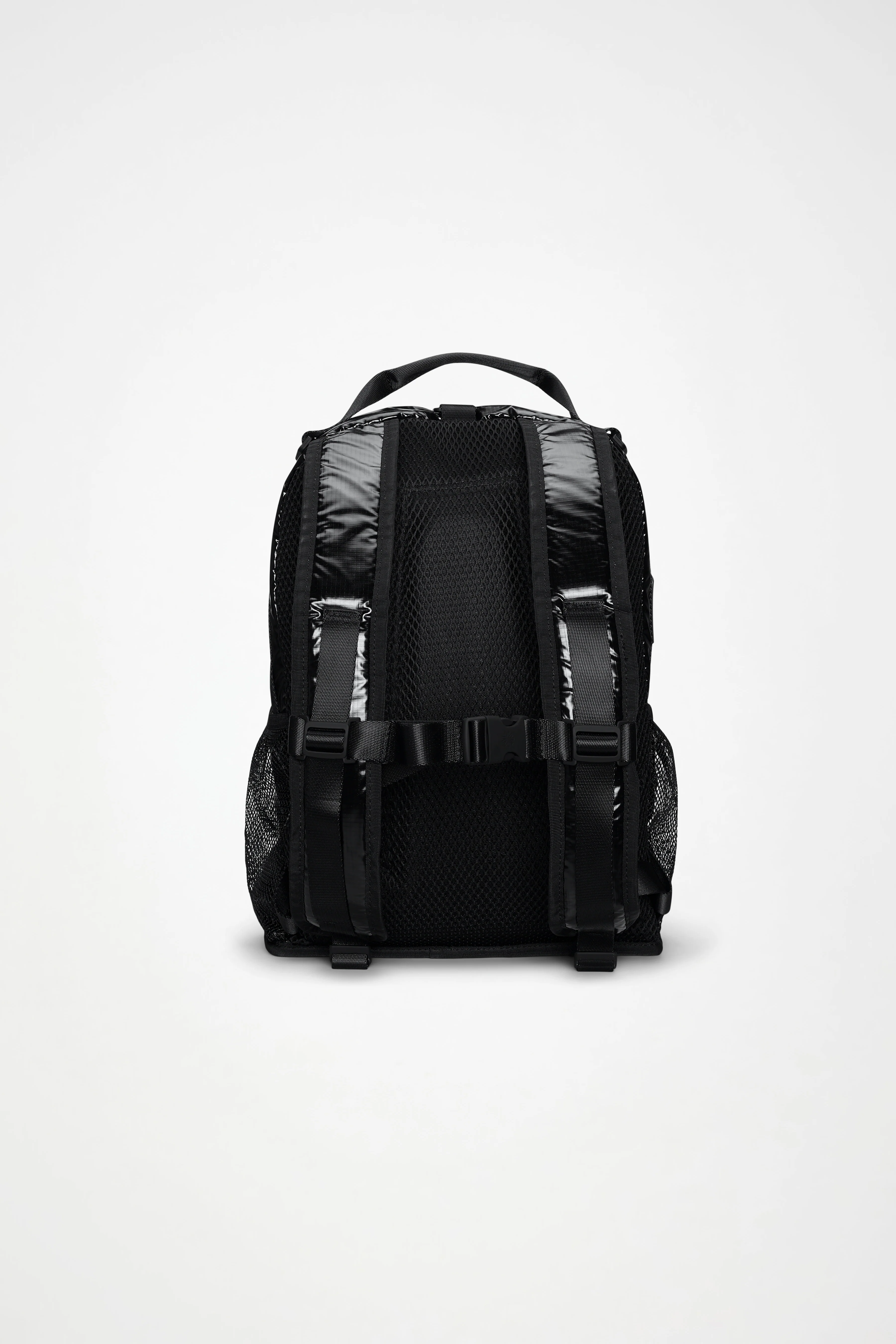 Sibu Clip Front Backpack - Image 4