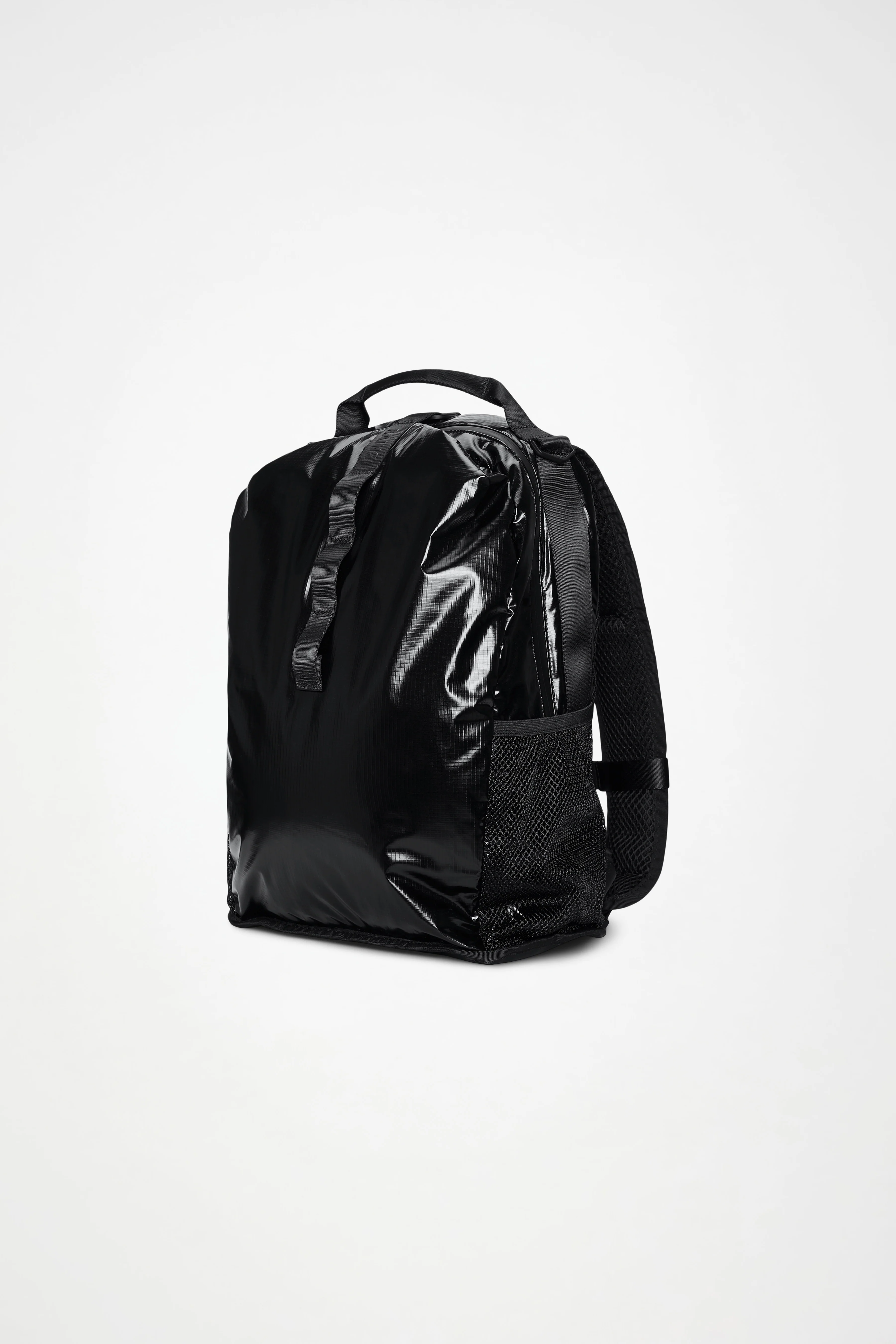 Sibu Clip Front Backpack - Image 6