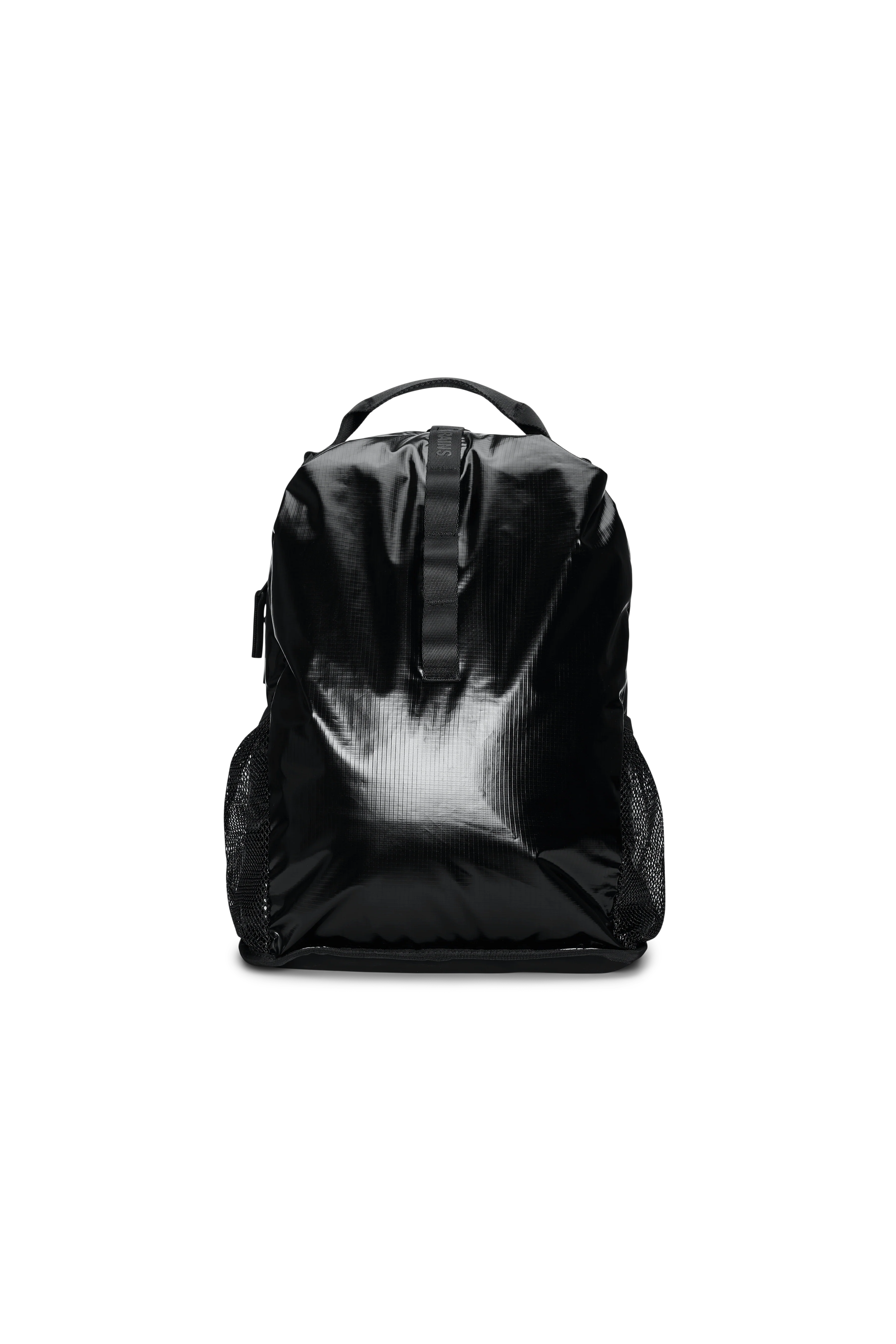 Sibu Clip Front Backpack - Image 7