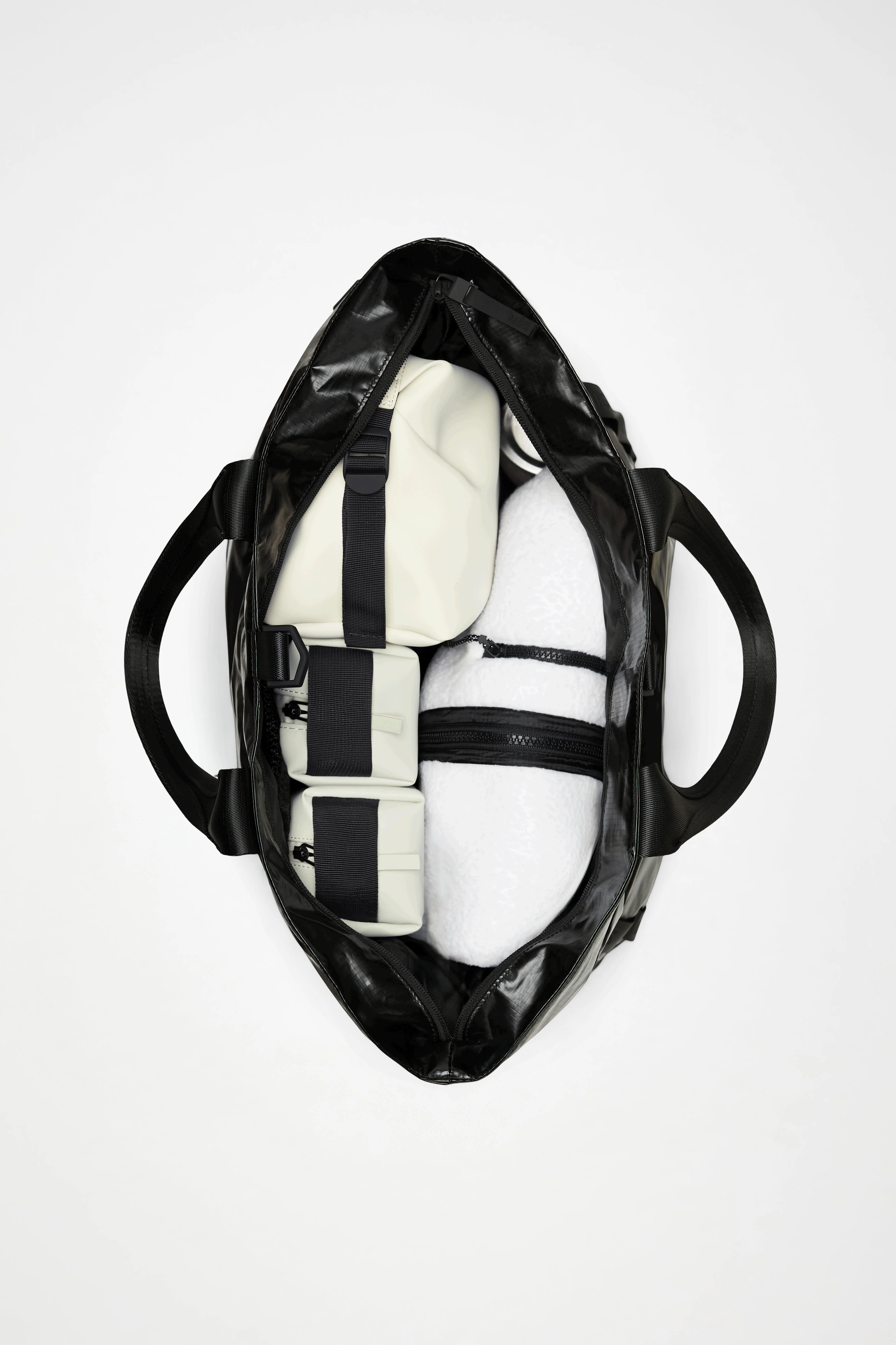 Sibu Shopper Bag - Image 5