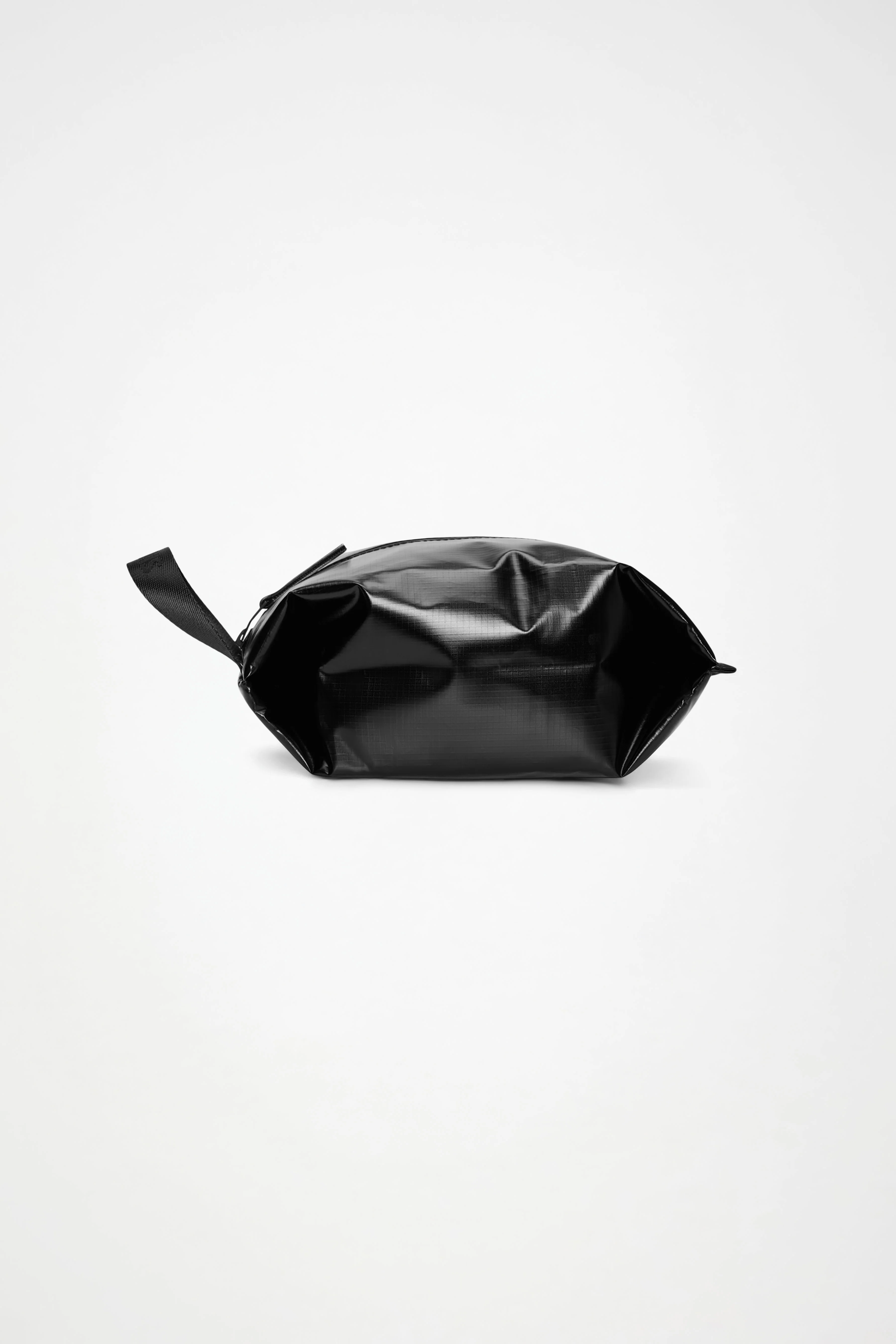 Sibu Wash Bag - Image 10