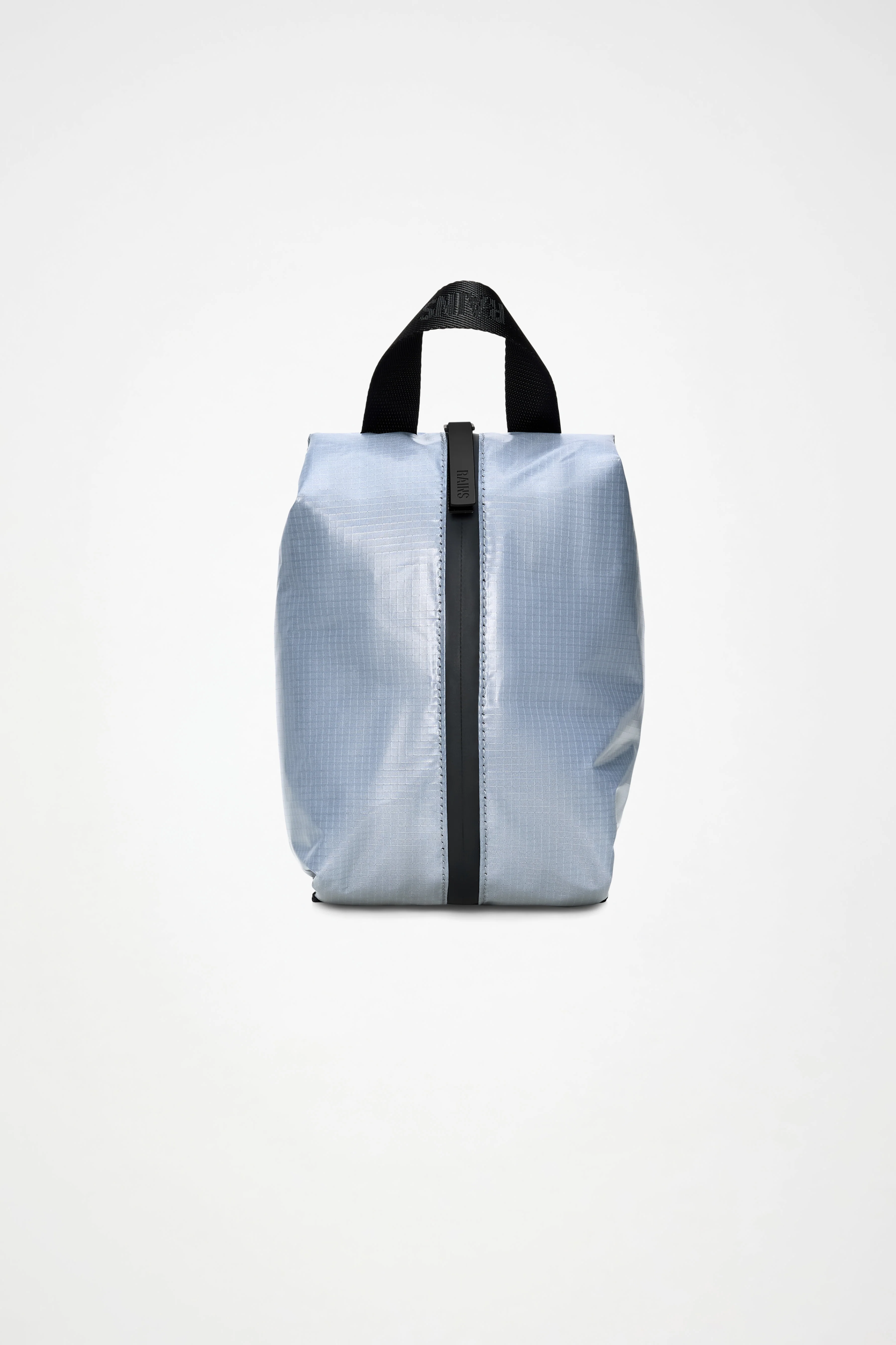 Sibu Wash Bag - Image 13