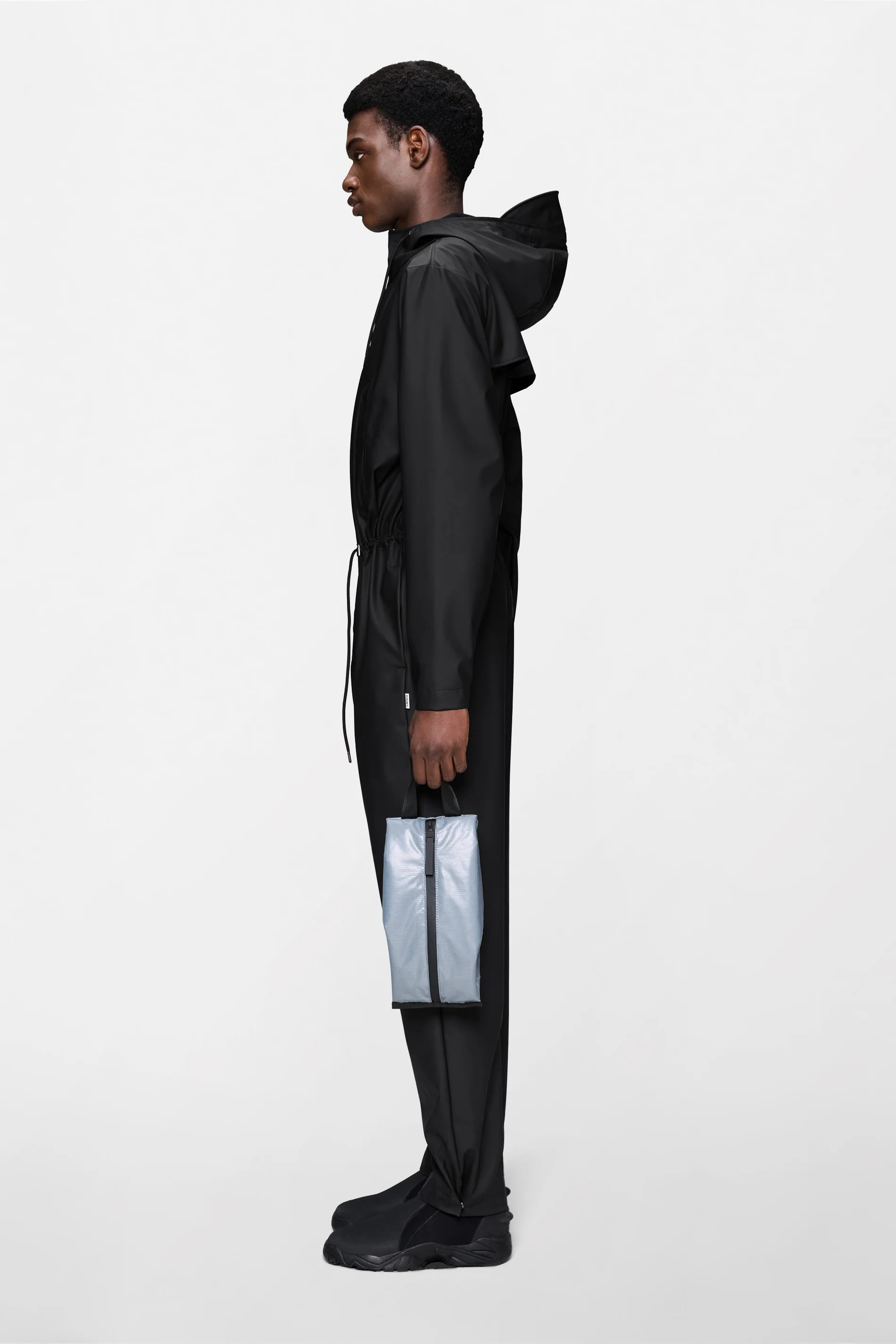 Sibu Wash Bag - Image 14