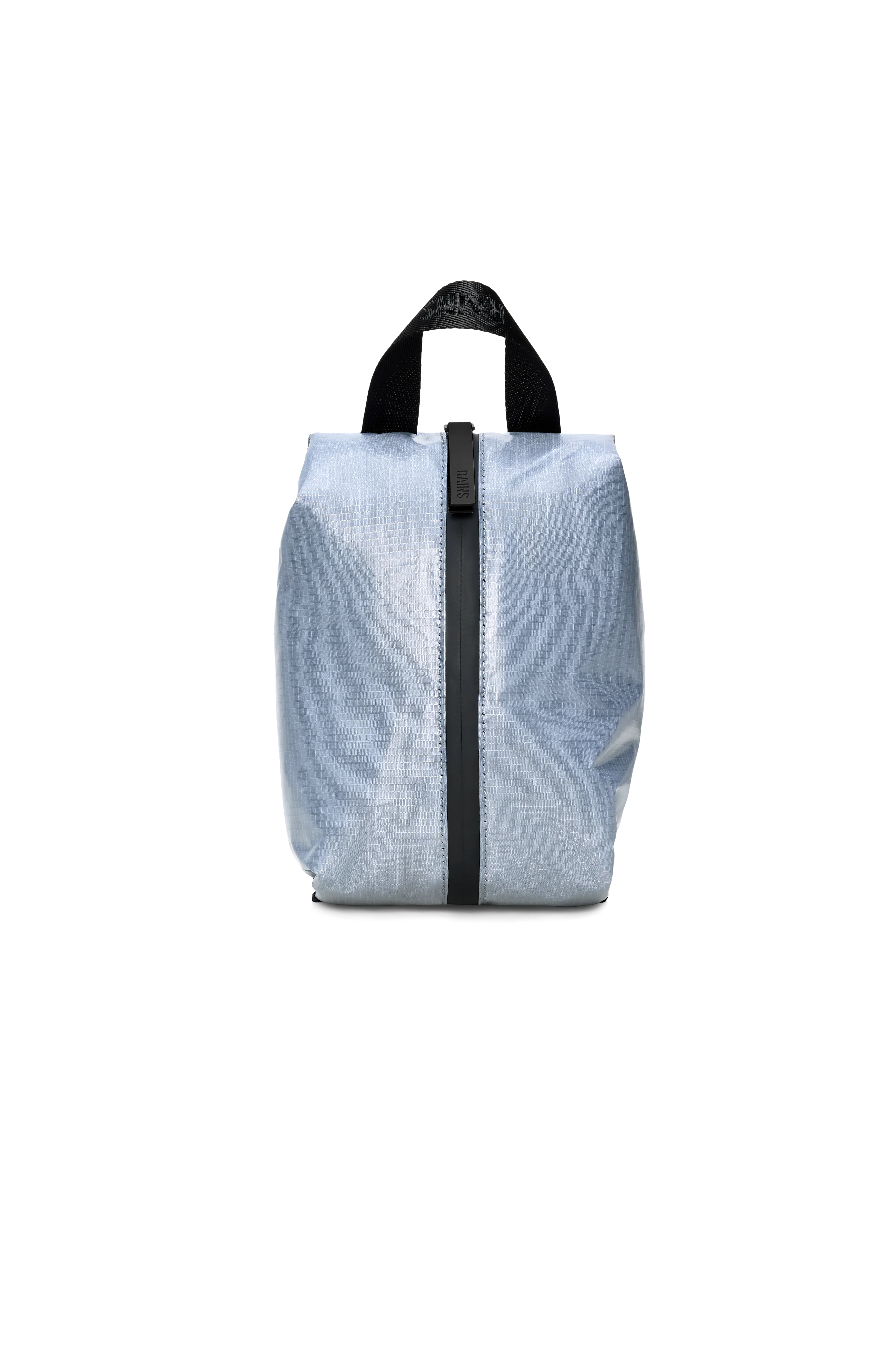 Sibu Wash Bag - Image 19