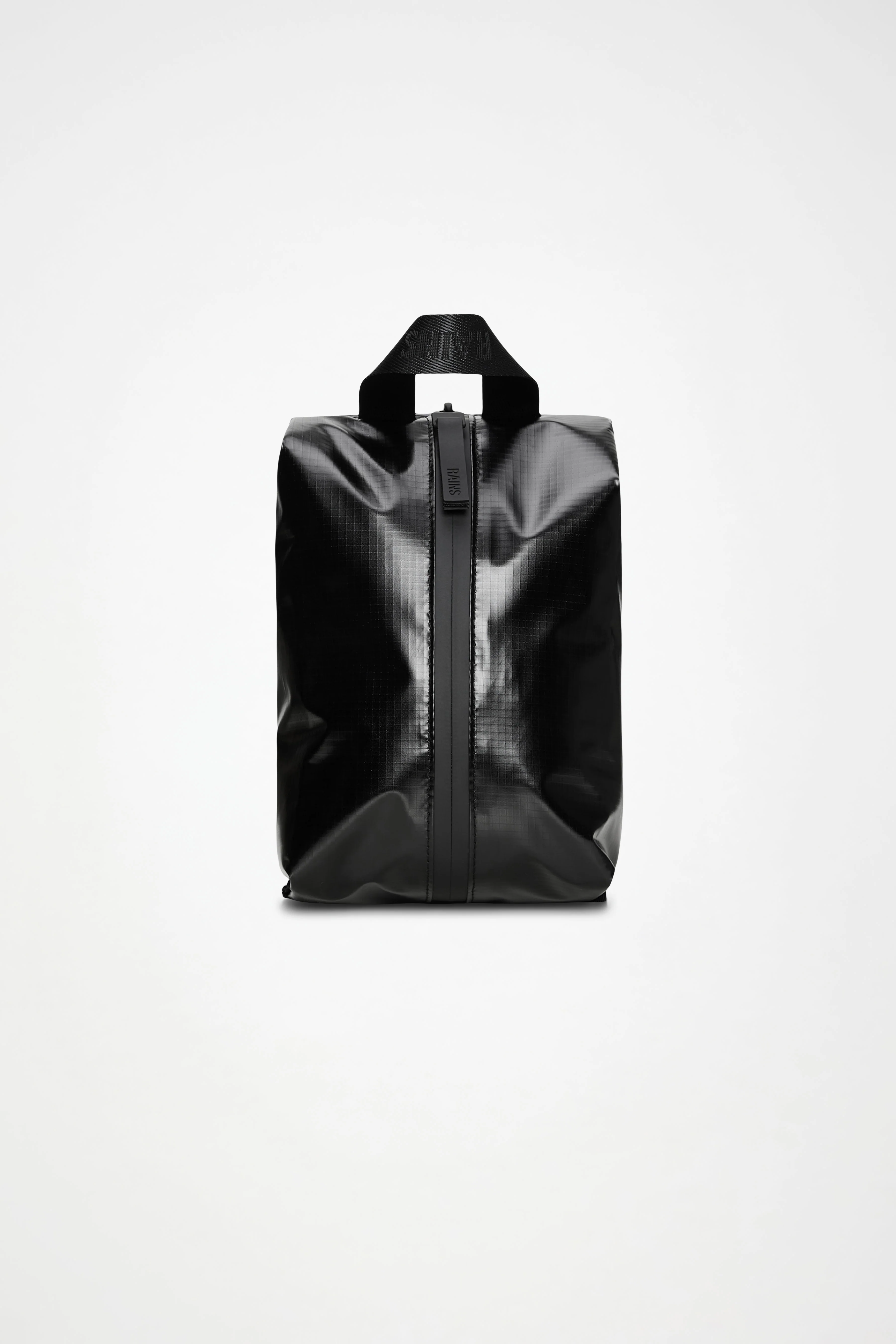 Sibu Wash Bag - Image 7