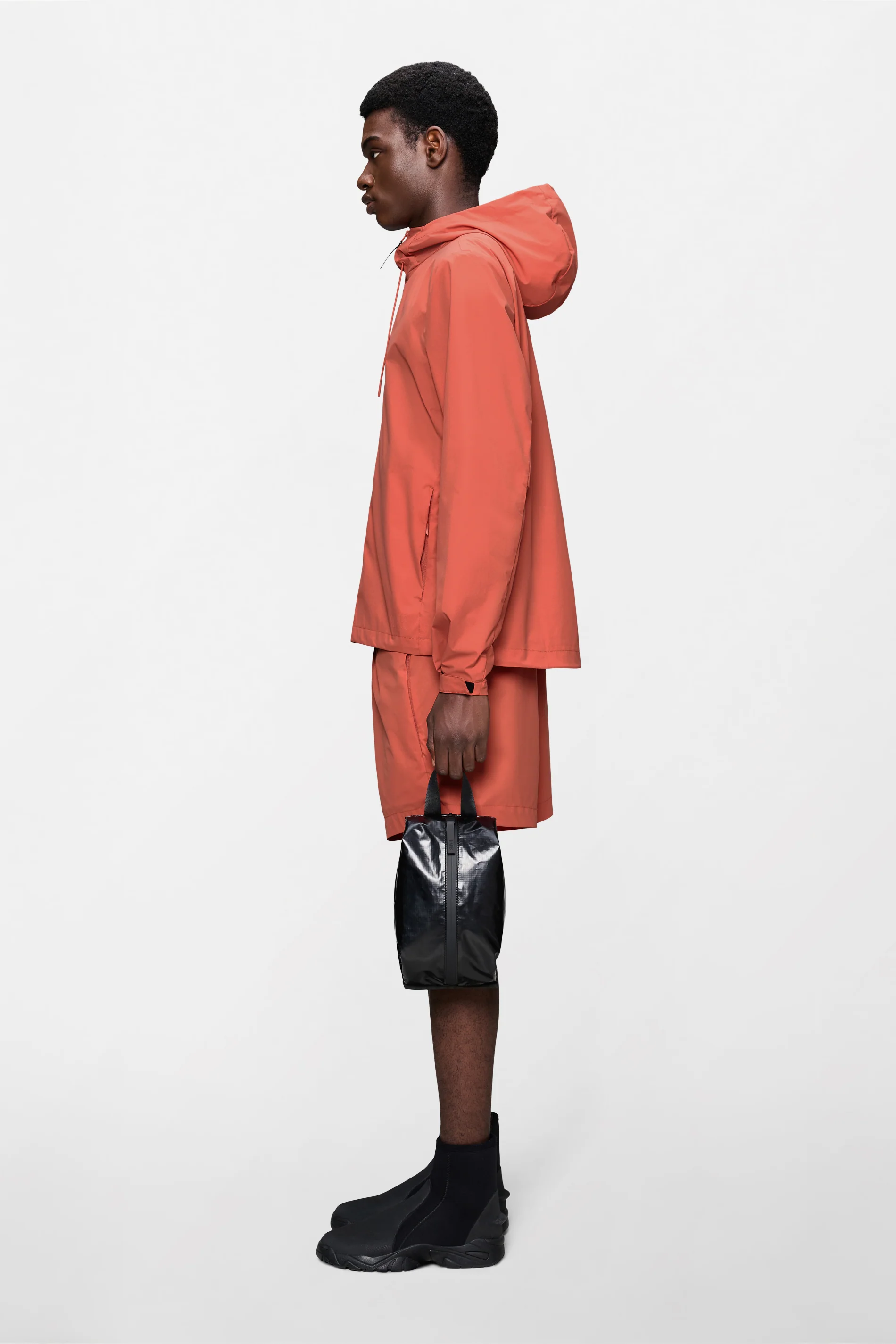 Sibu Wash Bag - Image 8