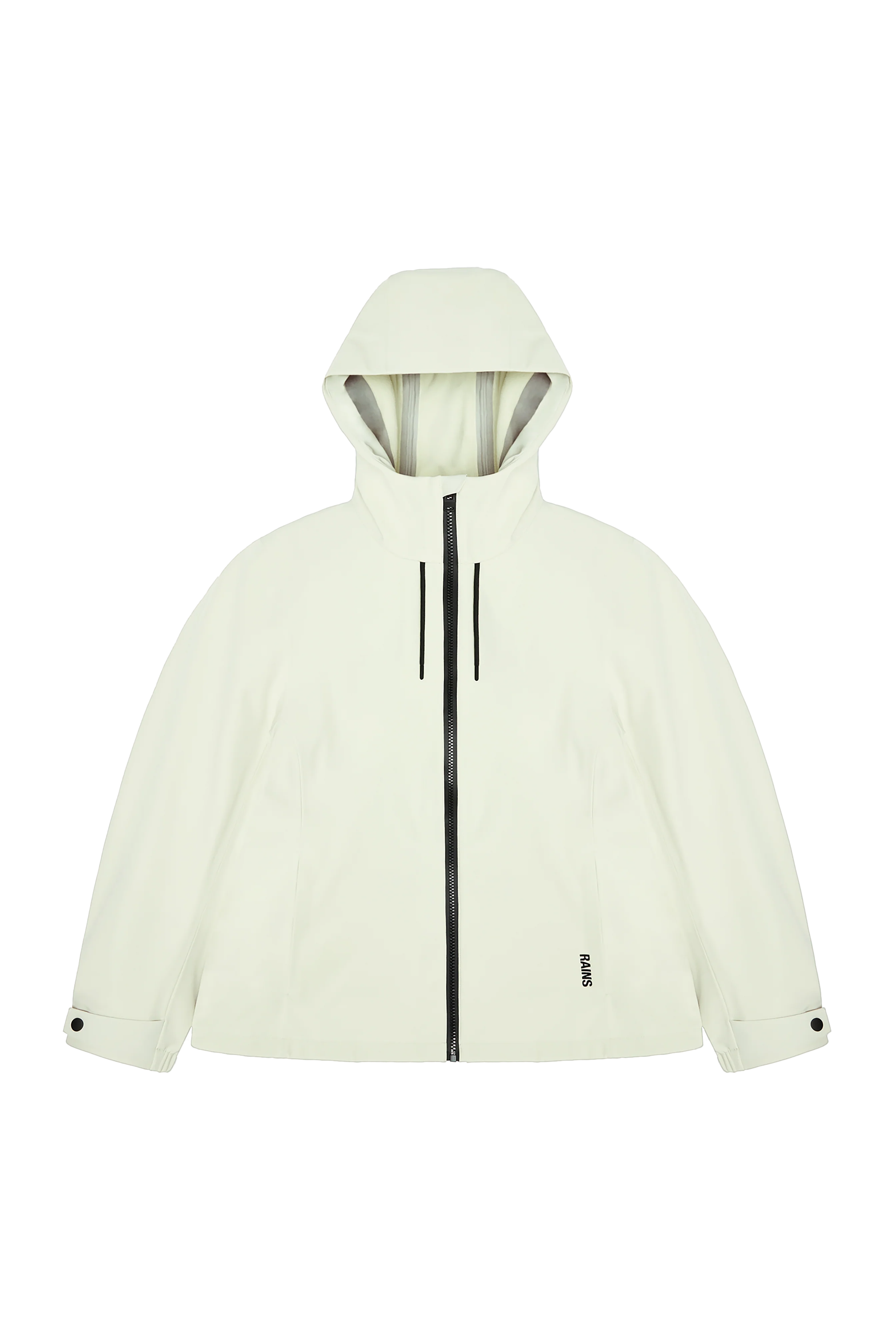 Suva Softshell W Jacket - Image 6