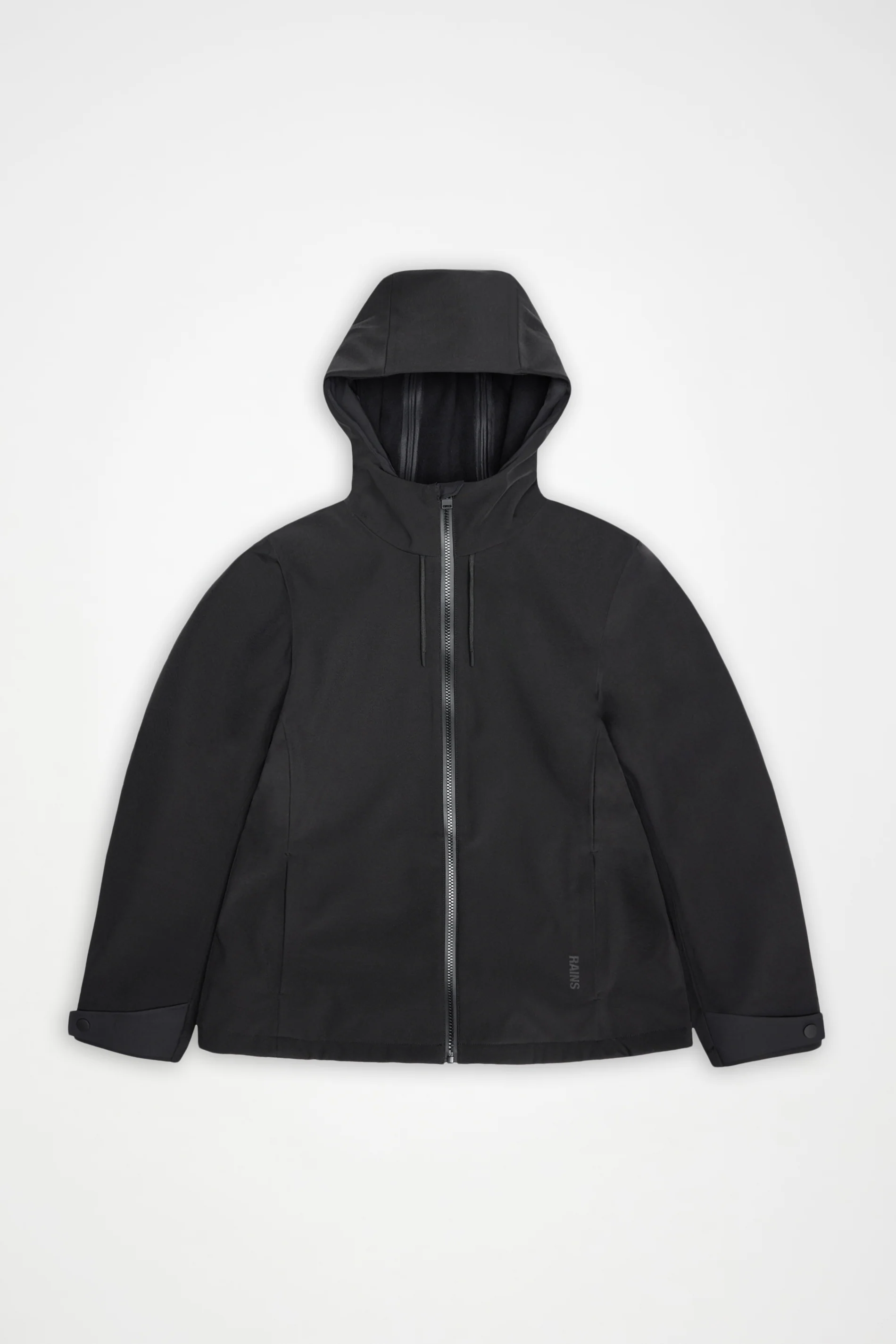 Suva Softshell W Jacket - Image 8
