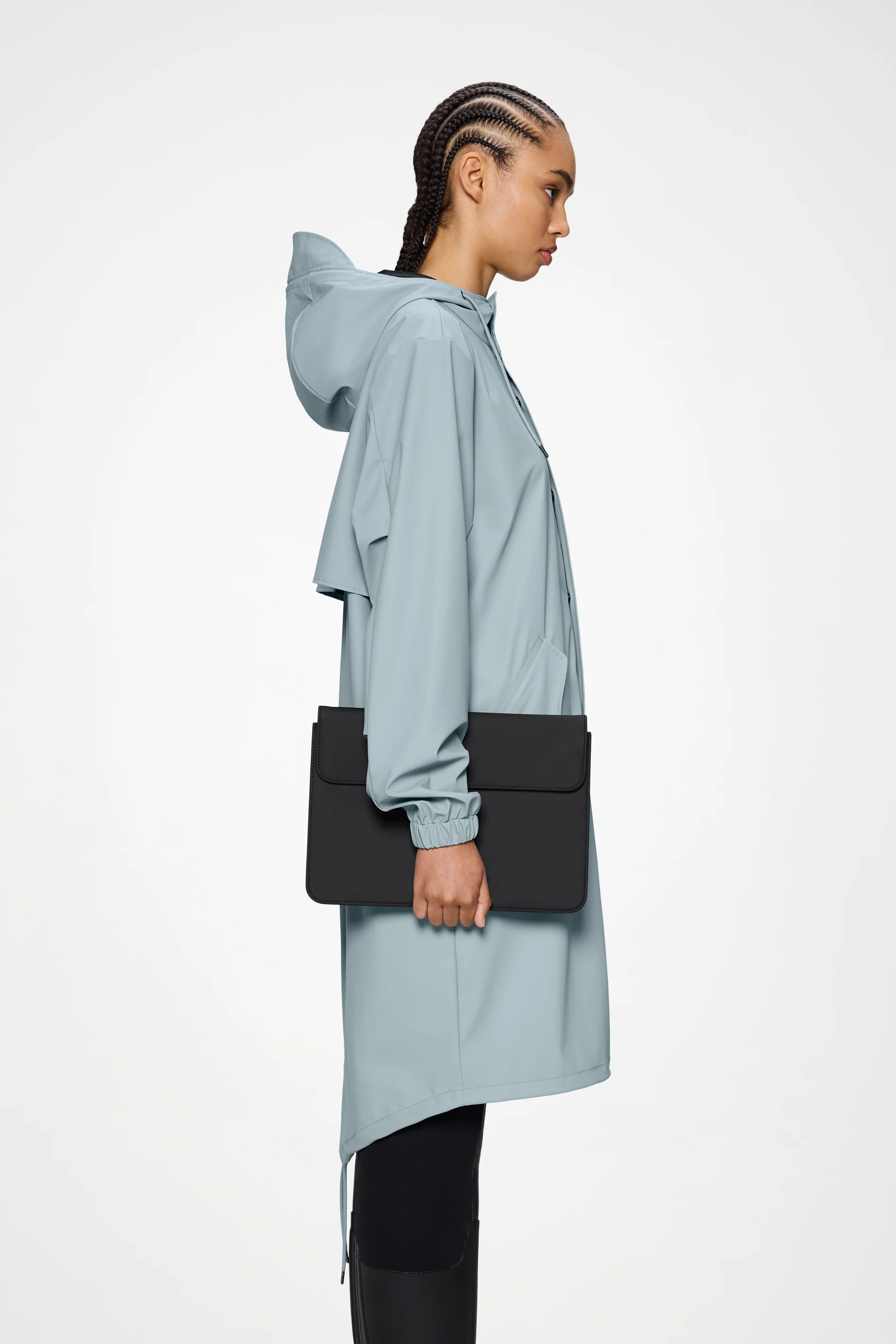 Tablet Portfolio - Image 3