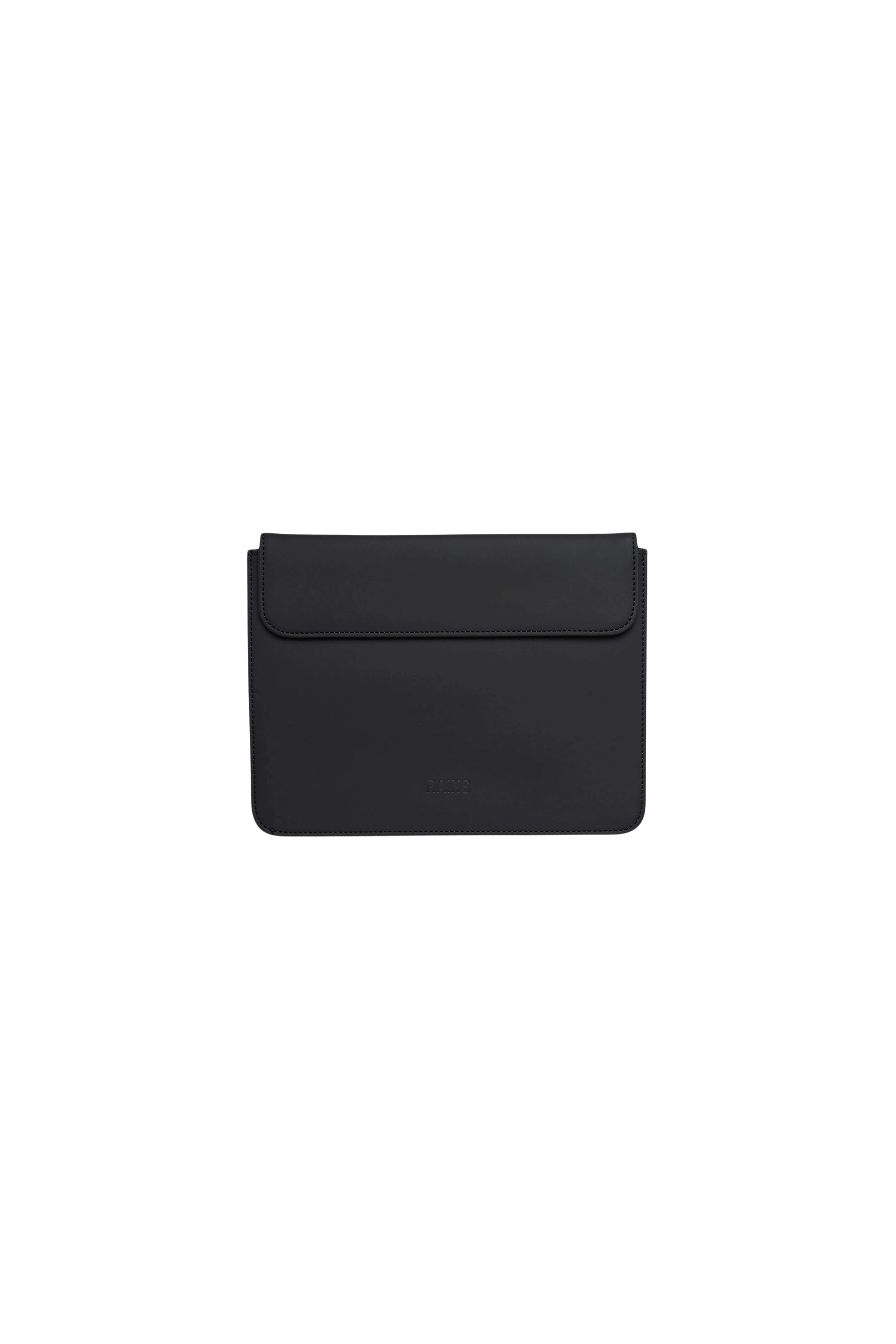 Tablet Portfolio - Image 4