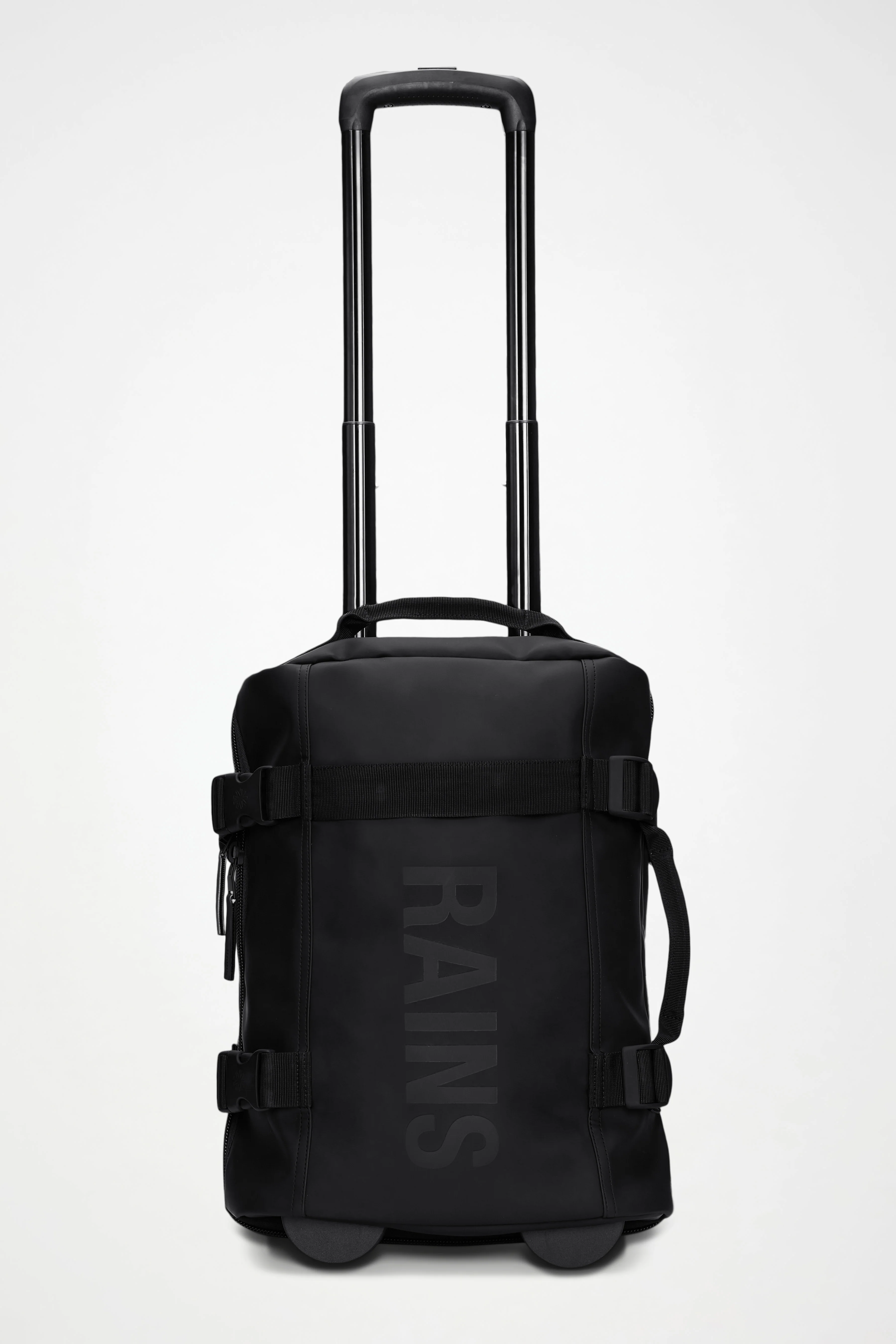 Texel Cabin Bag Mini - Image 13