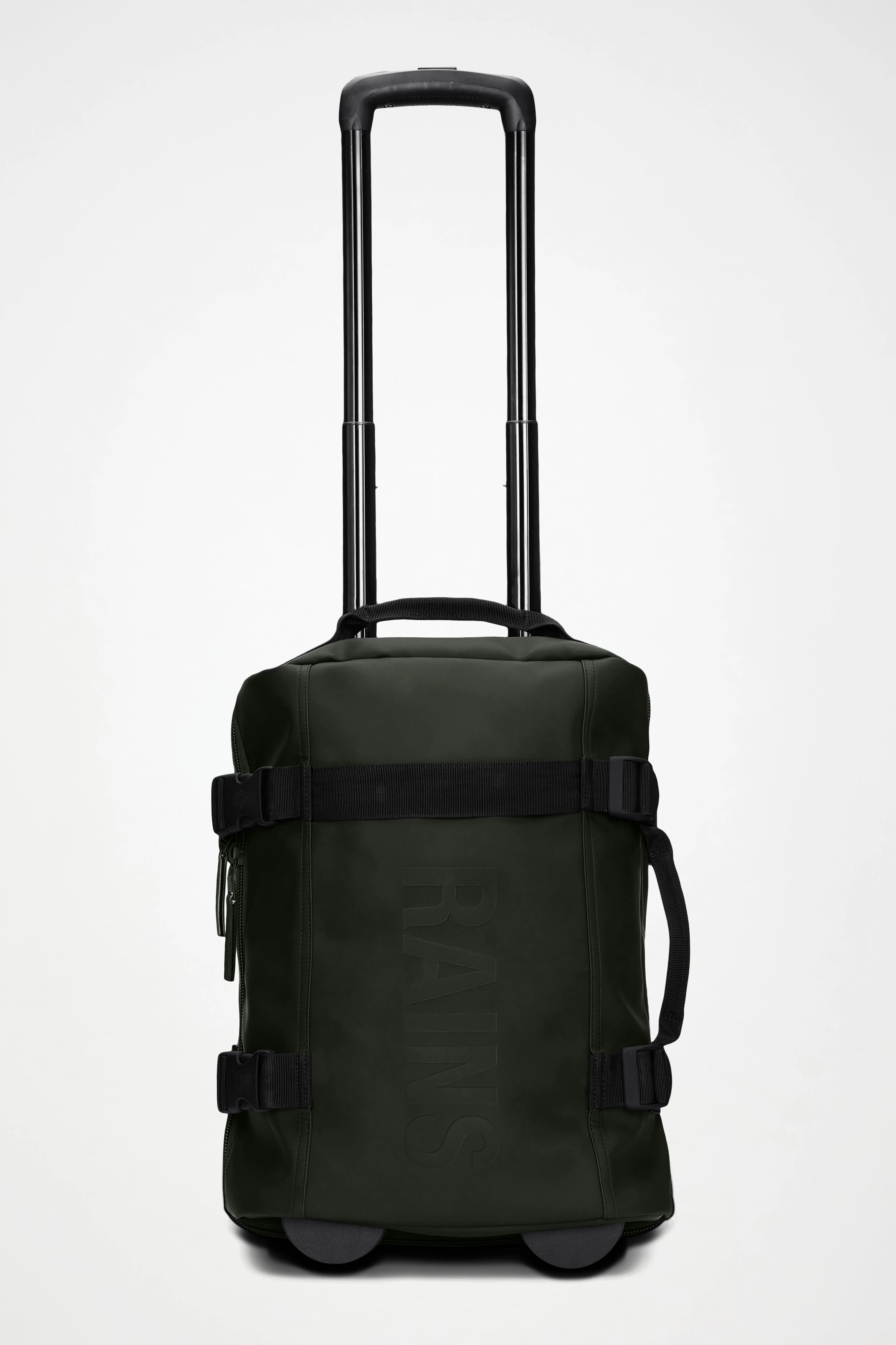 Texel Cabin Bag Mini - Image 6