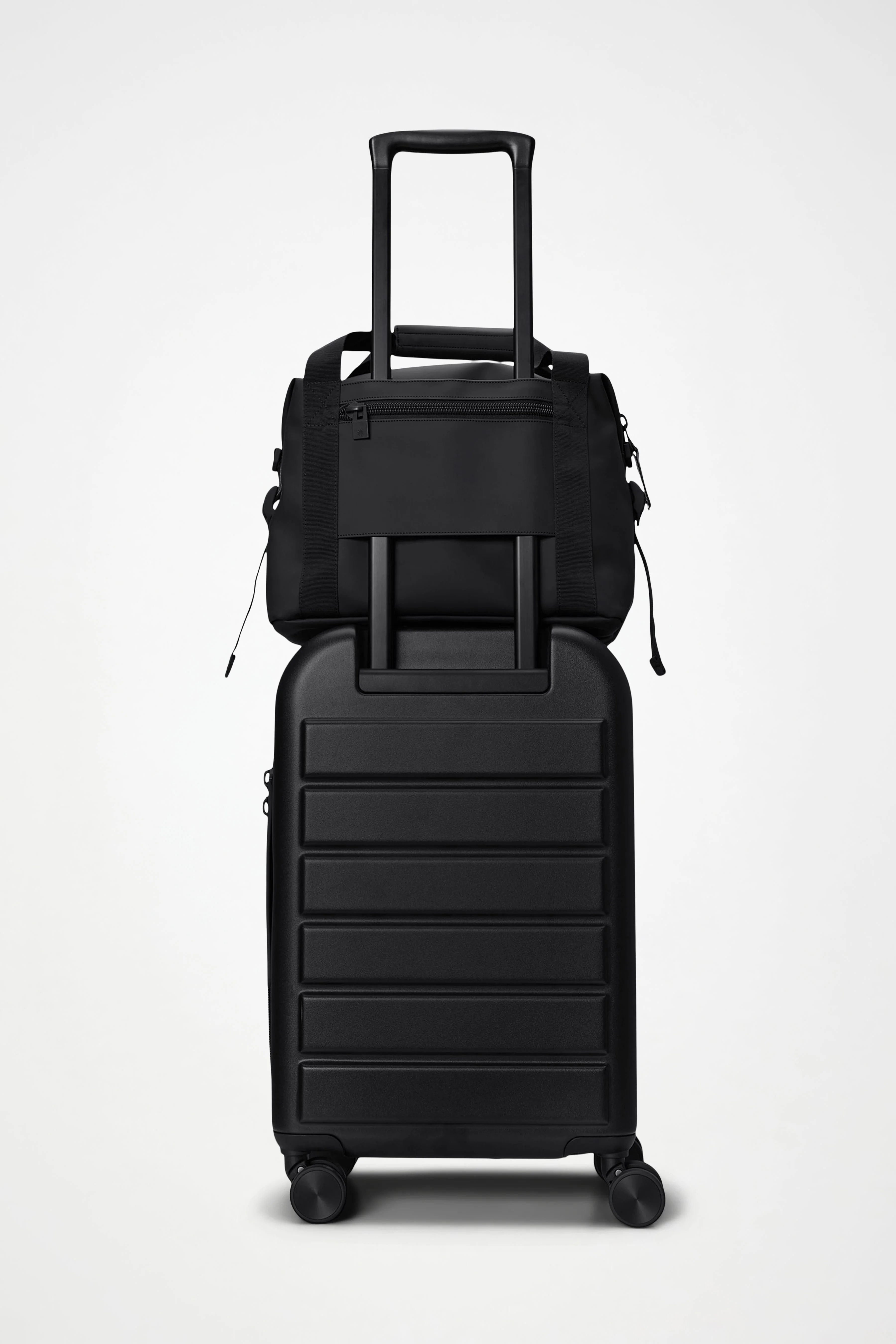 Texel Cabin Trolley - Image 10