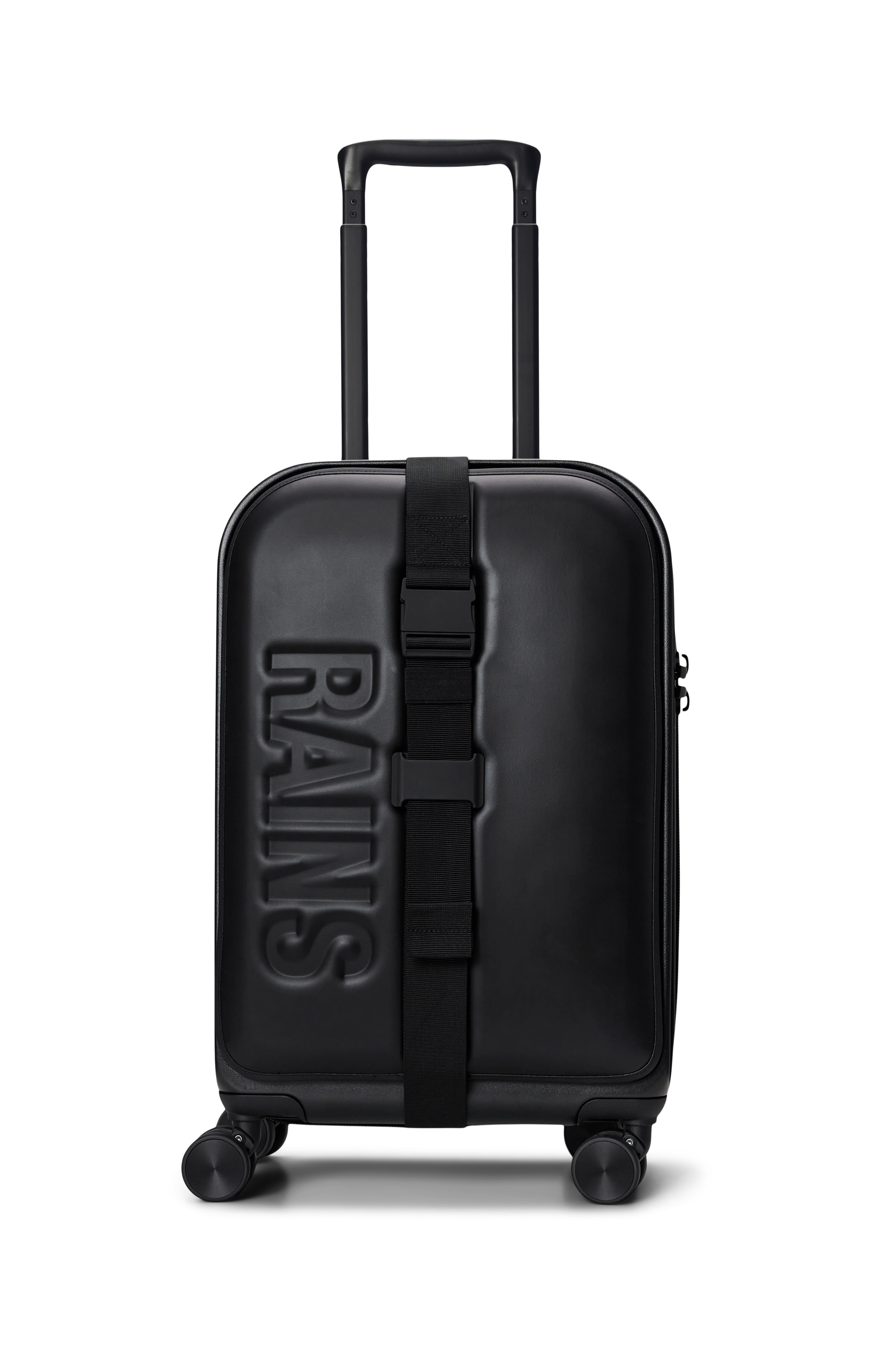 Texel Cabin Trolley - Image 11