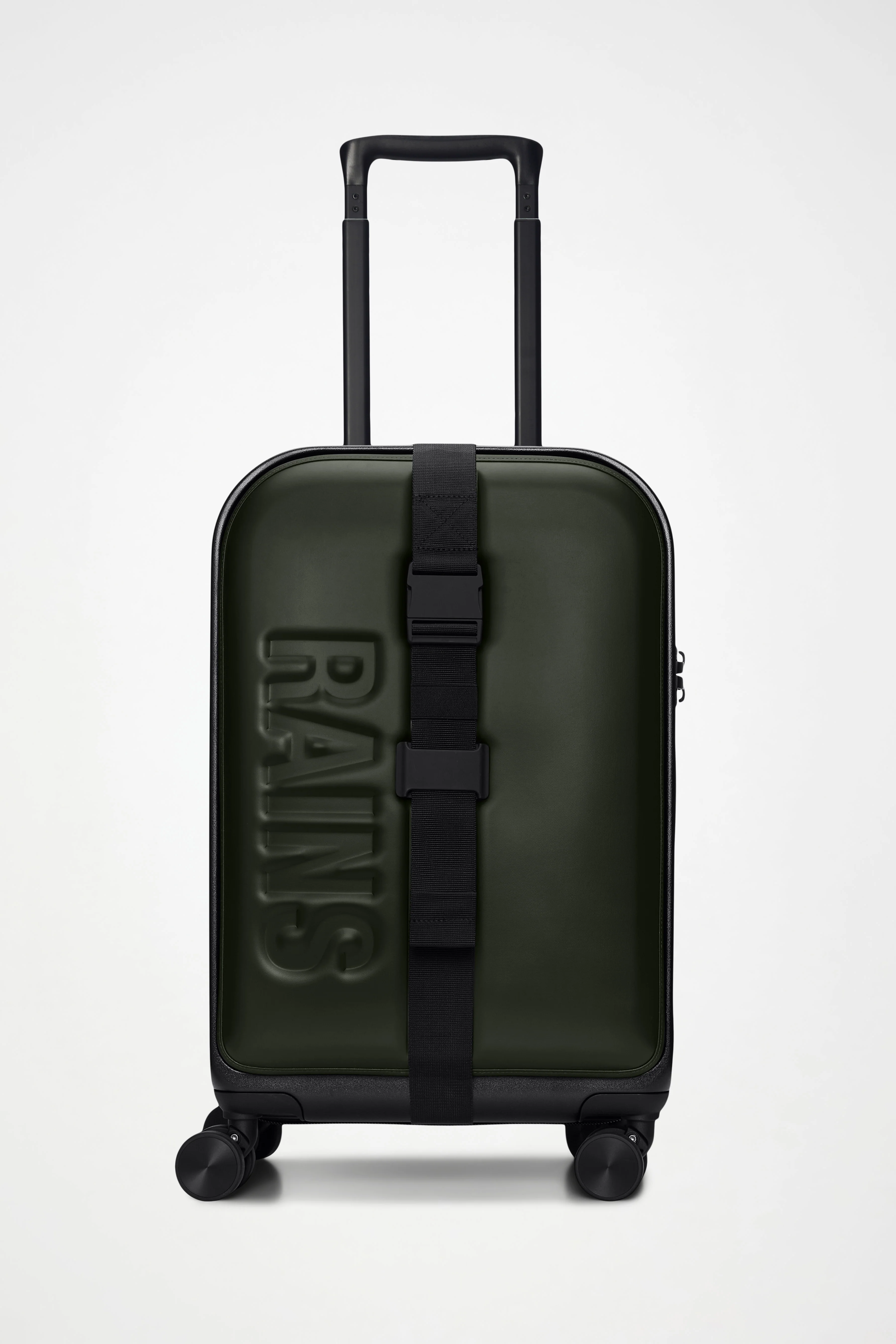 Texel Cabin Trolley - Image 12