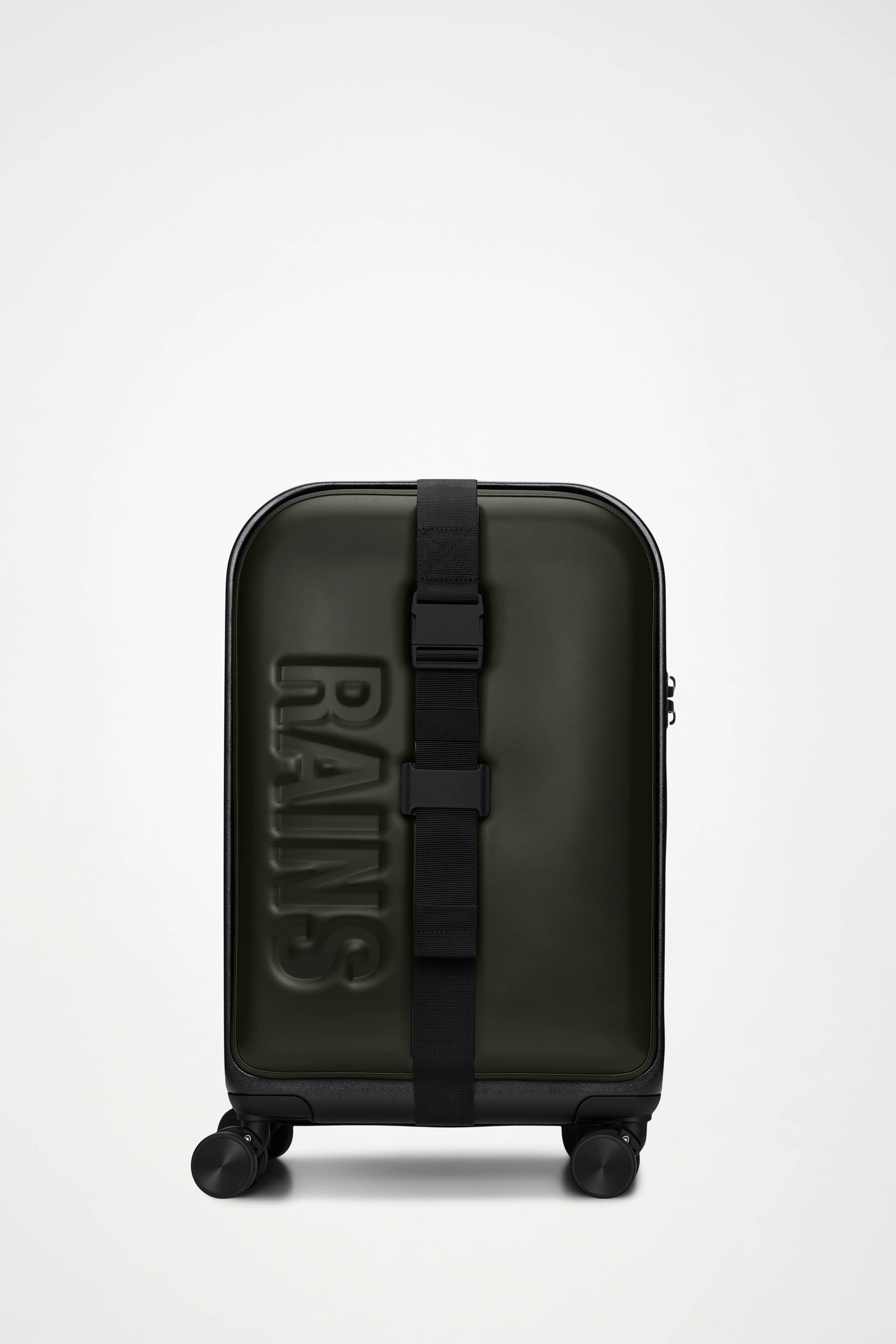 Texel Cabin Trolley - Image 15