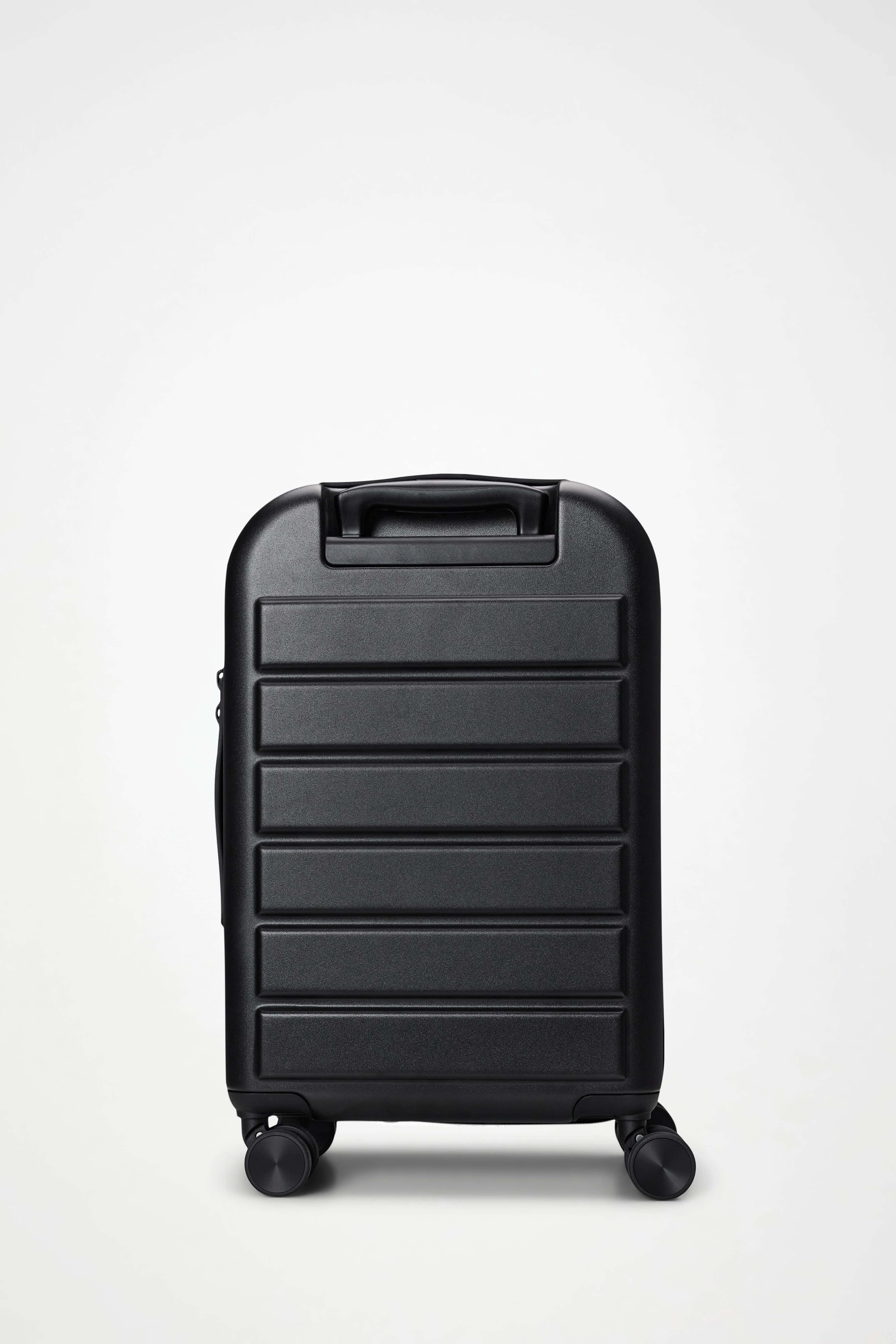 Texel Cabin Trolley - Image 17